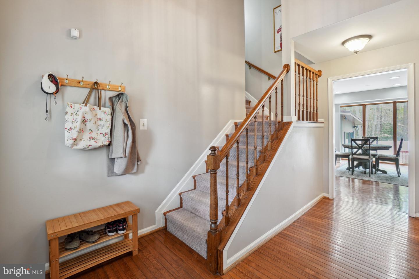 10604 Cannonview Ct