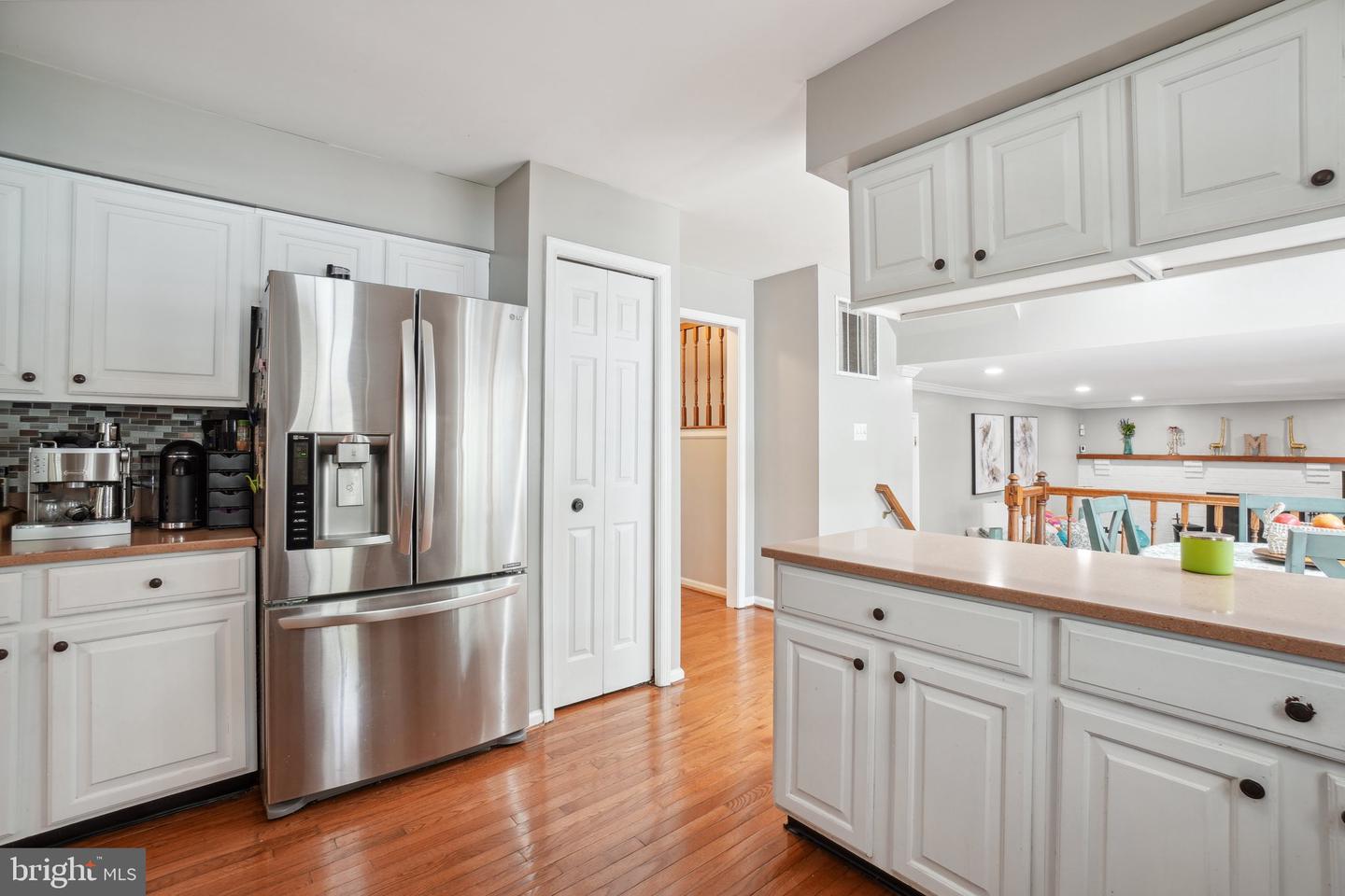 10604 Cannonview Ct