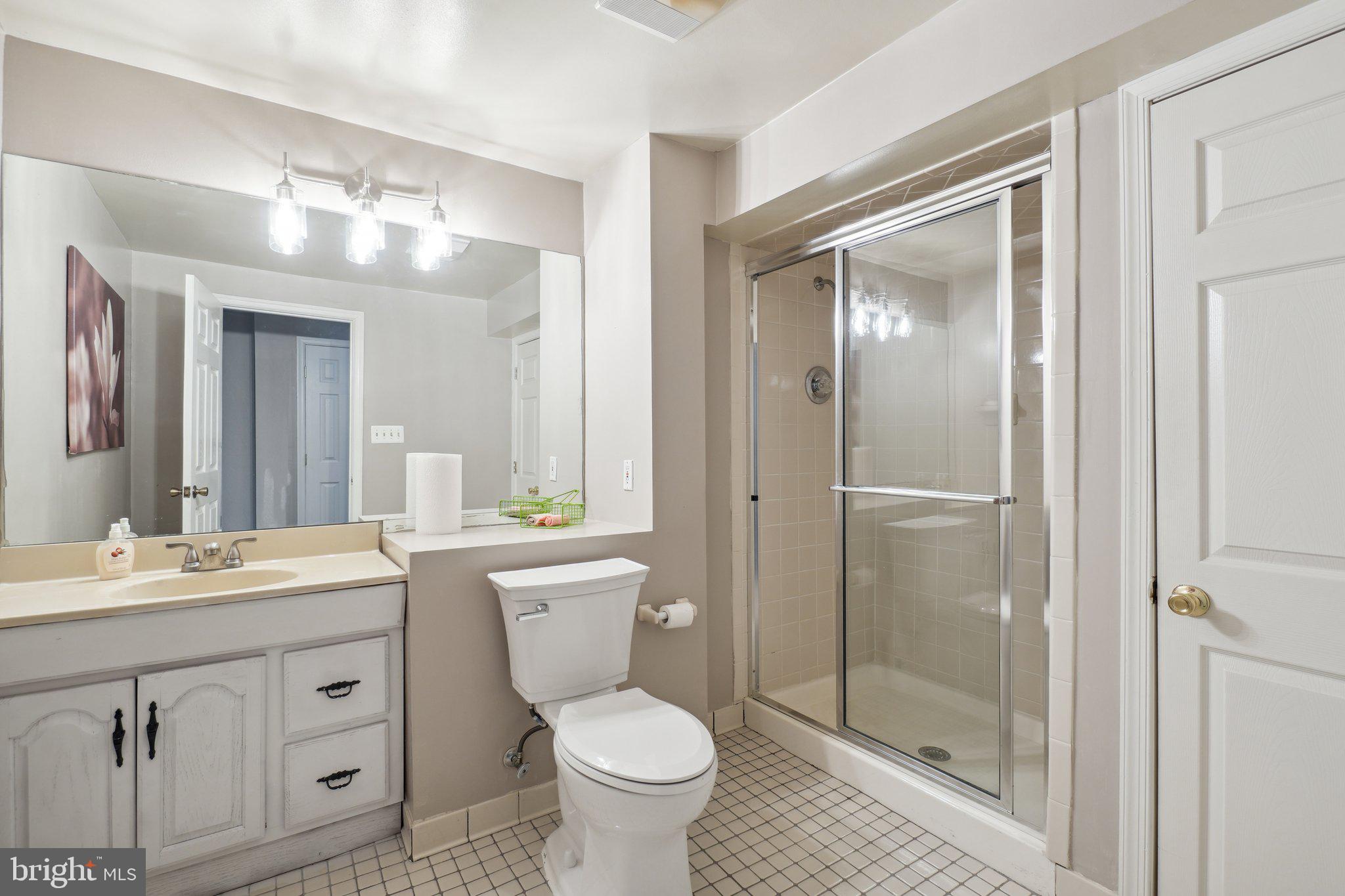 10604 Cannonview Ct