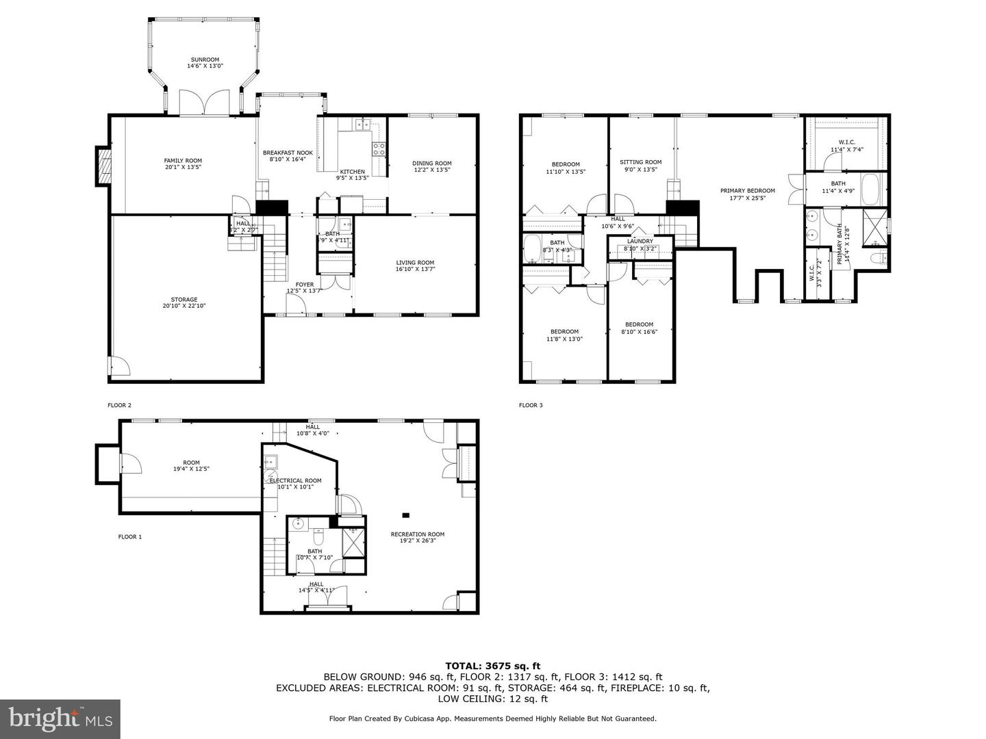 10604 Cannonview Ct
