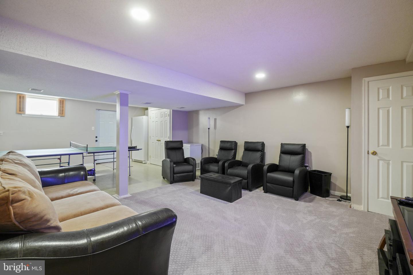 10604 Cannonview Ct