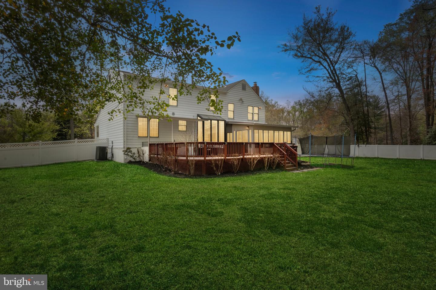 10604 Cannonview Ct