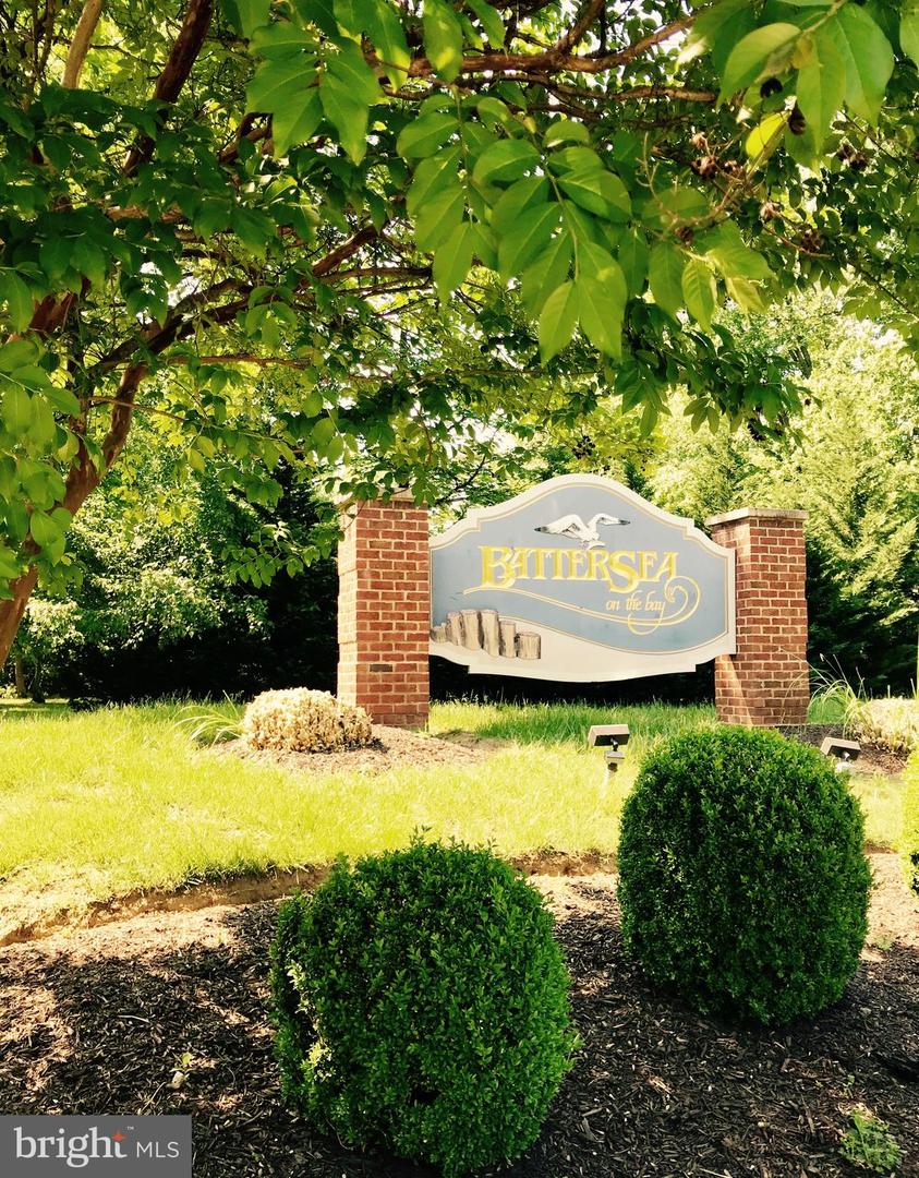 10604 Cannonview Ct