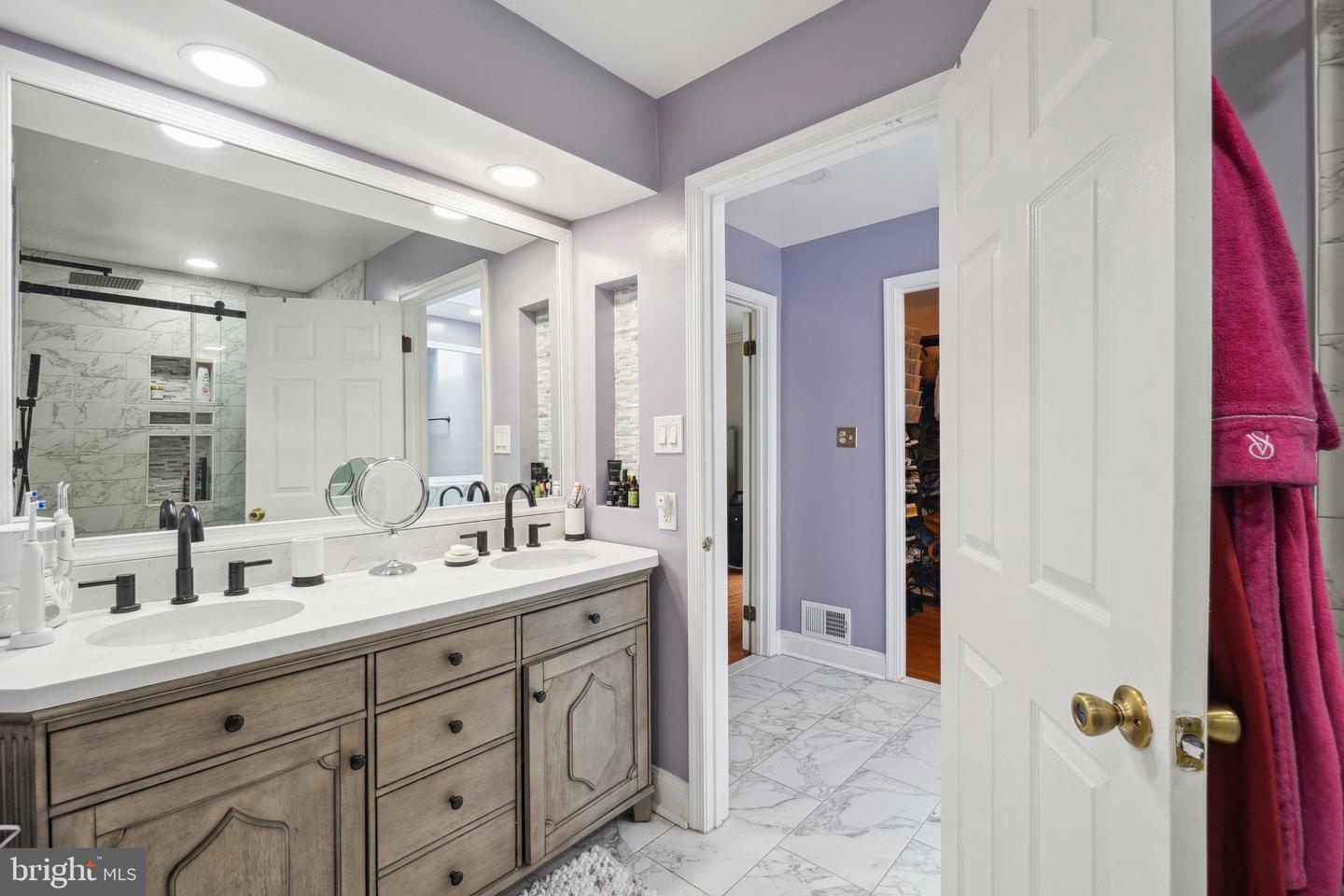 10604 Cannonview Ct