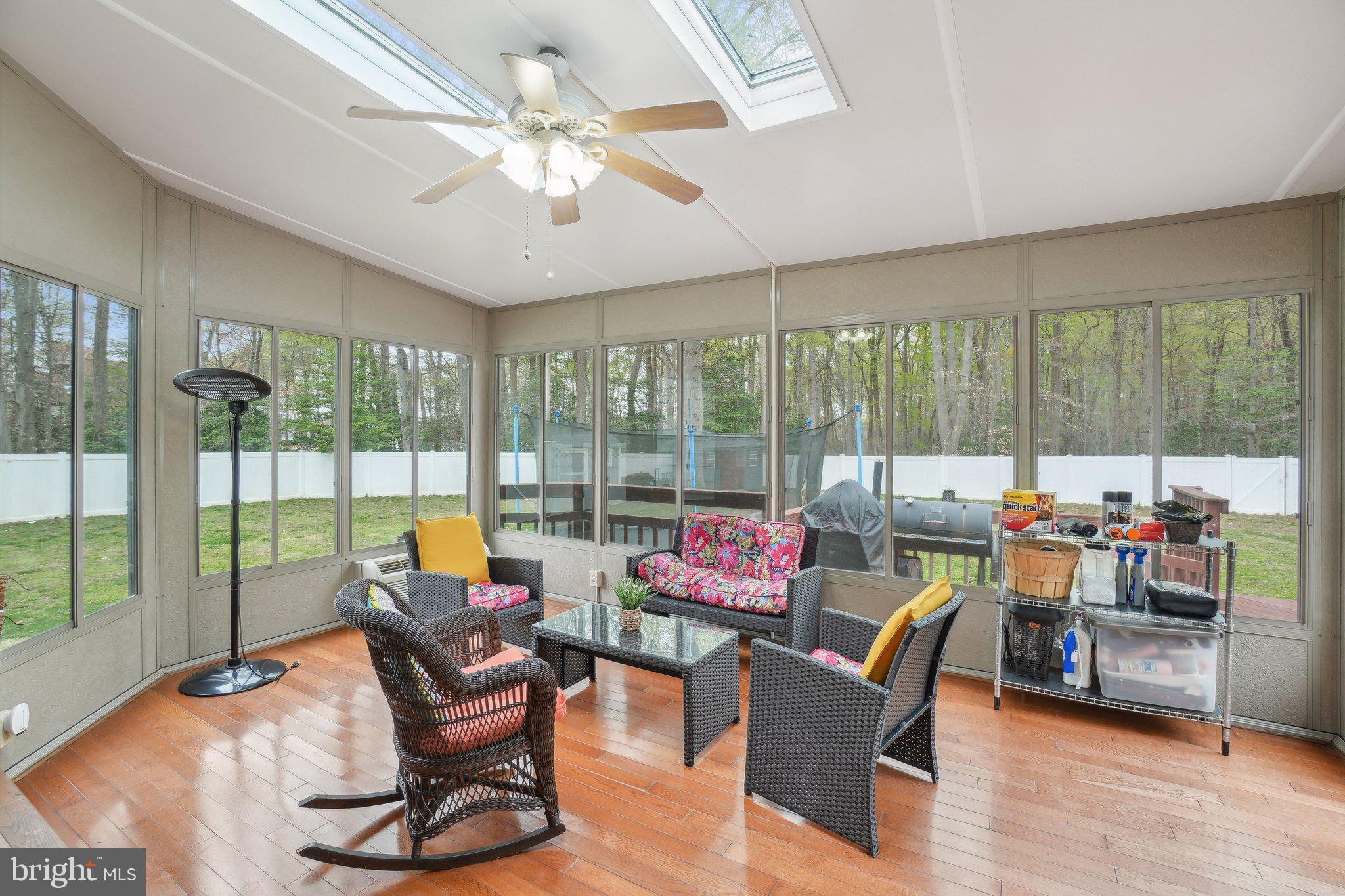 10604 Cannonview Ct