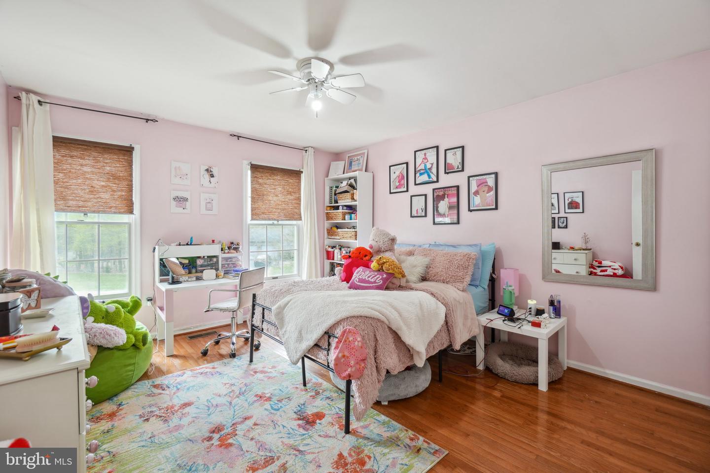 10604 Cannonview Ct