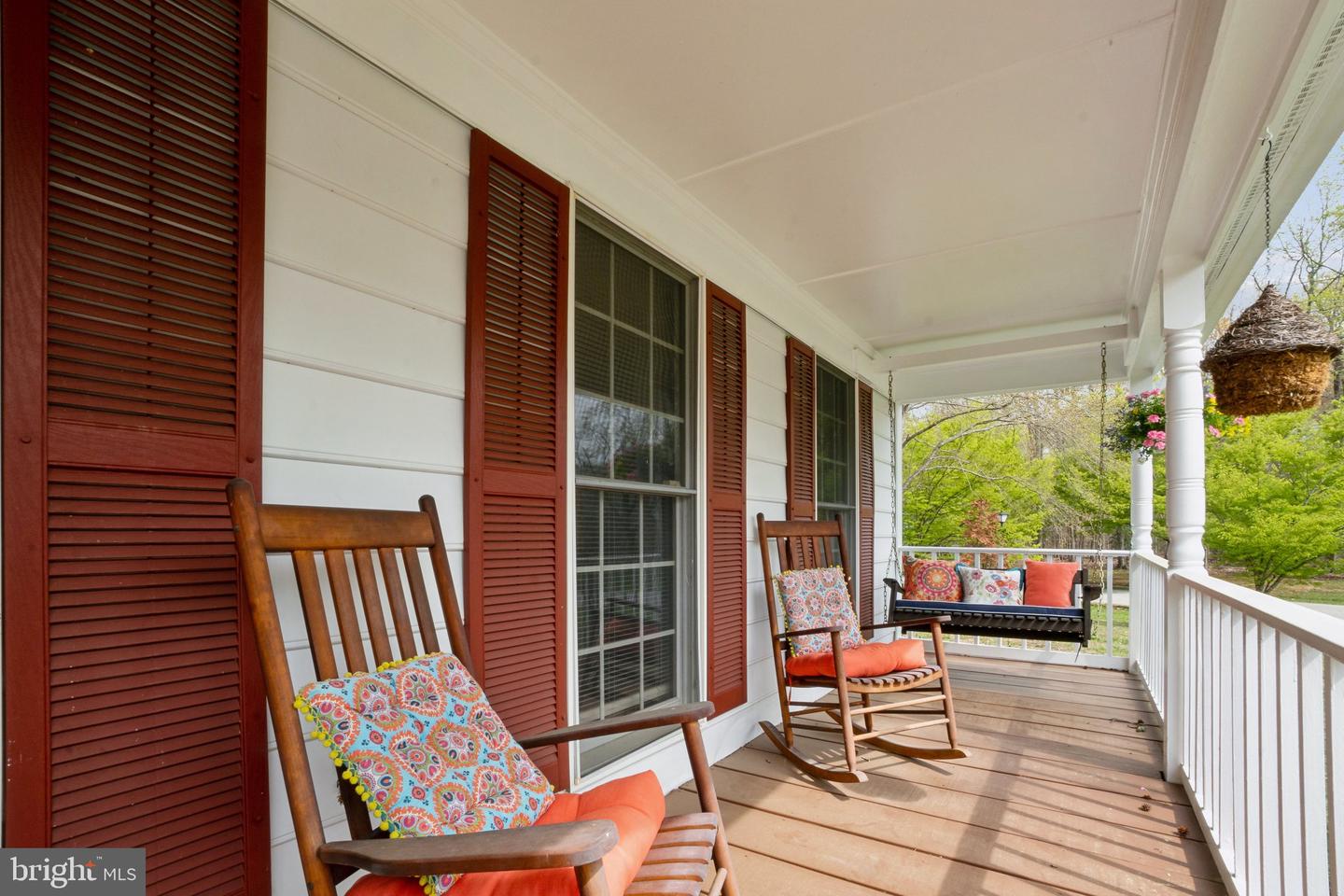 10604 Cannonview Ct