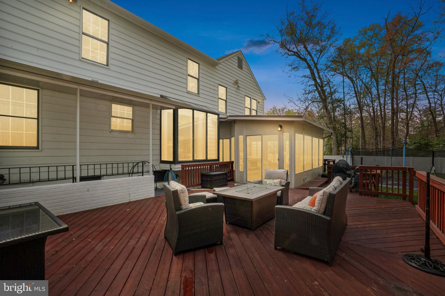 10604 Cannonview Ct