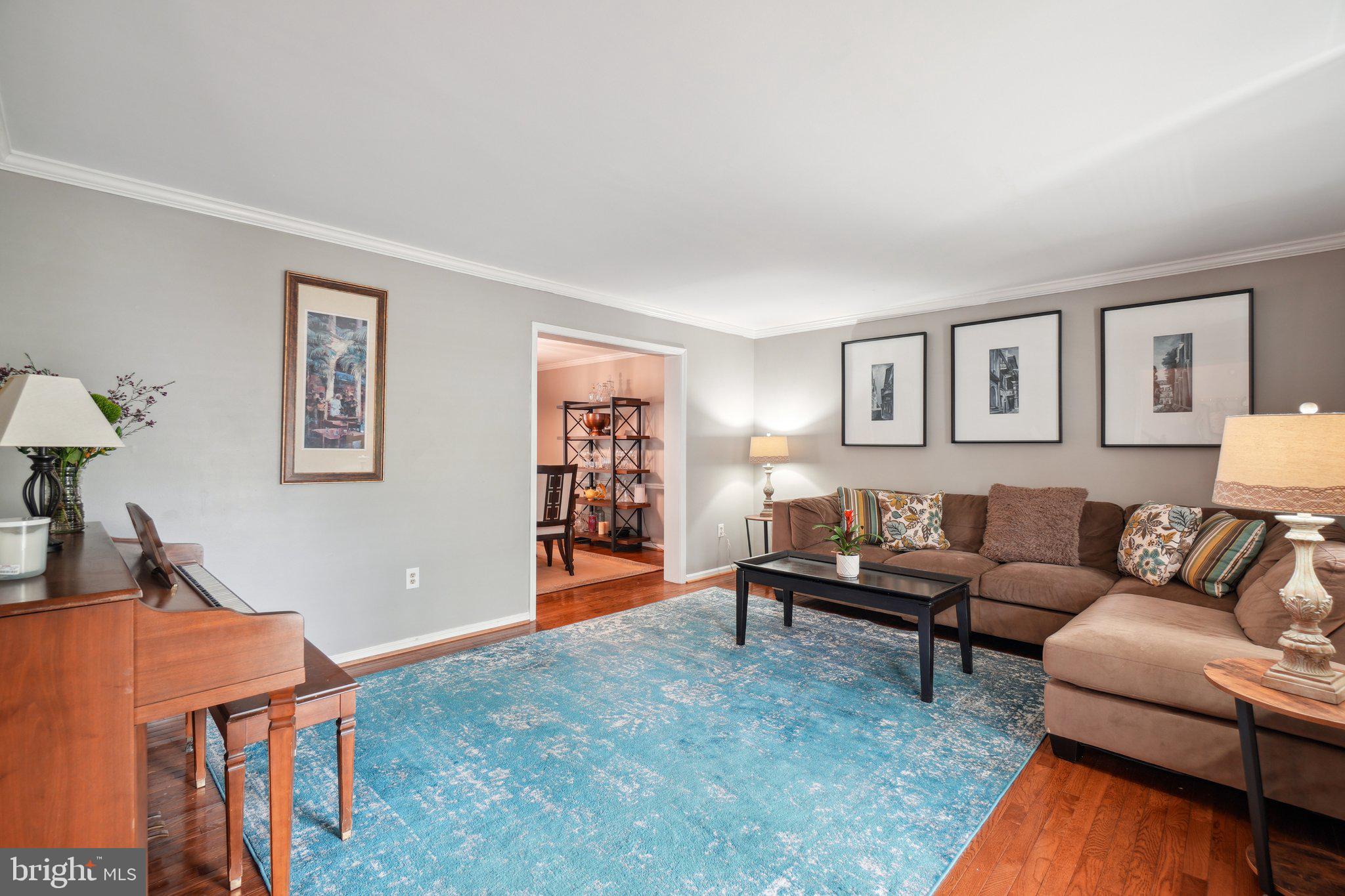 10604 Cannonview Ct