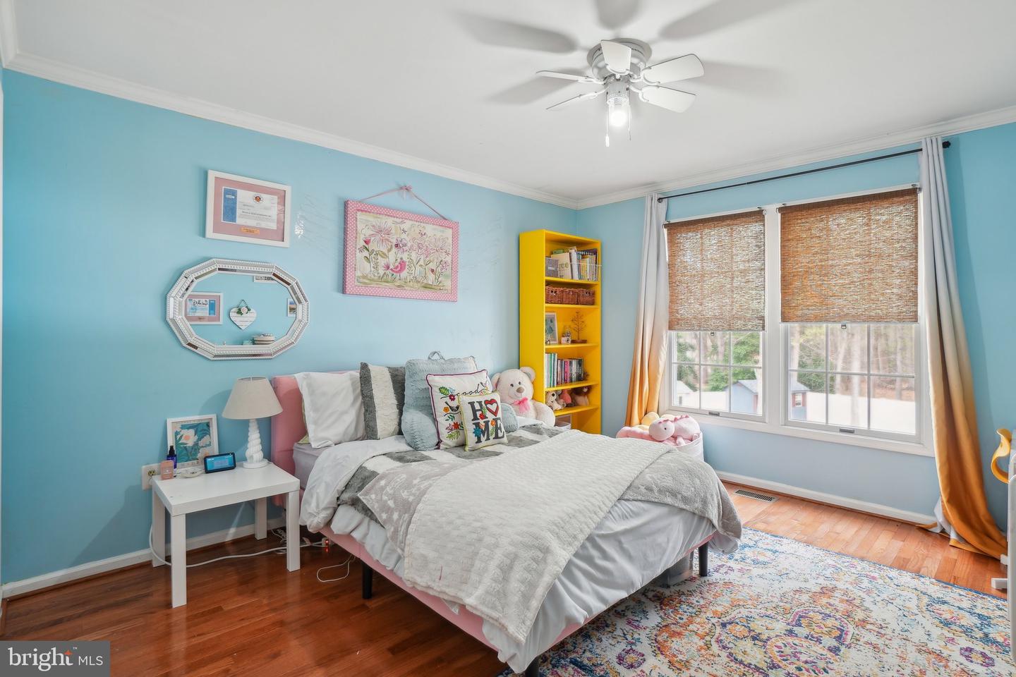 10604 Cannonview Ct