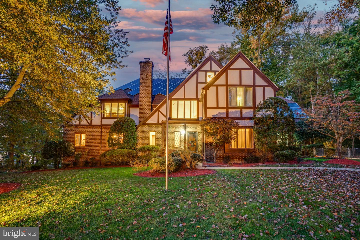 10602 Cannonview Ct