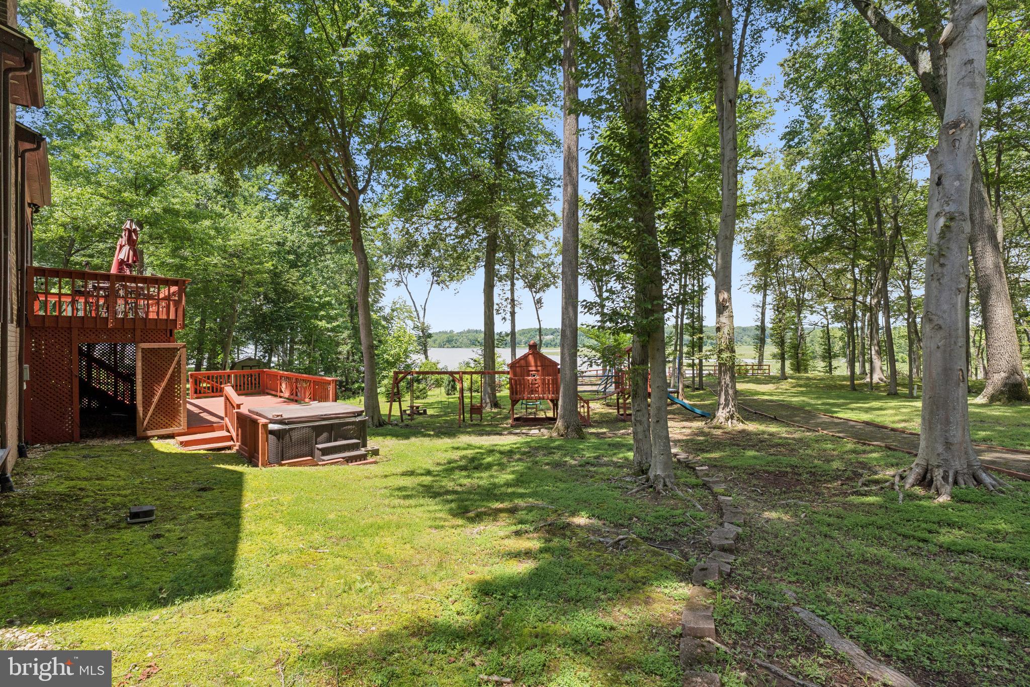 10602 Cannonview Ct