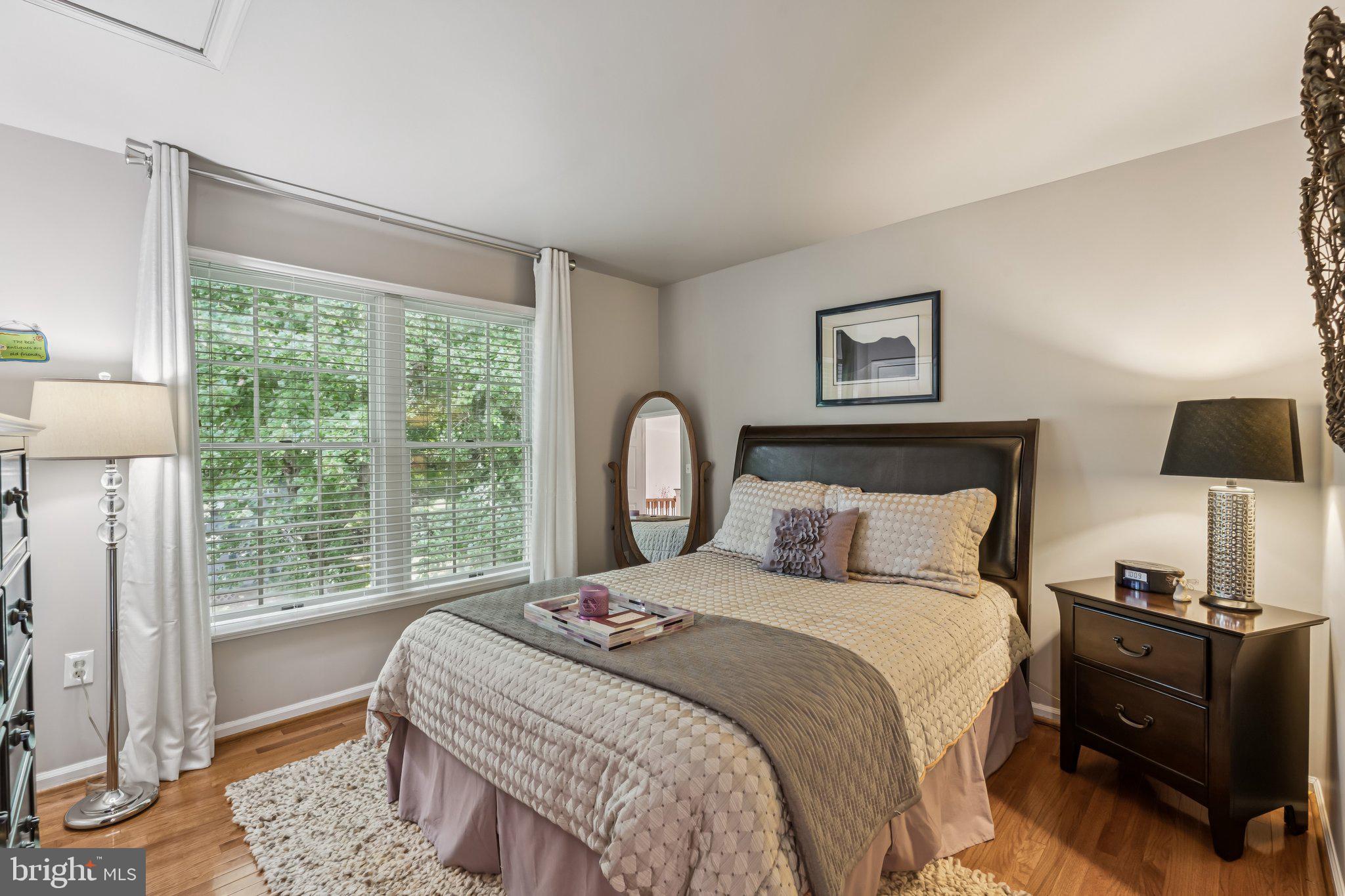 10801 Blackpowder Ct