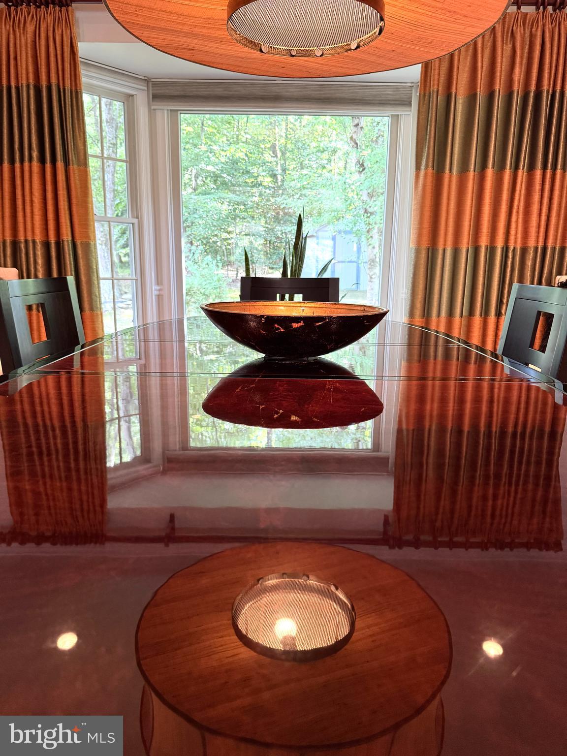 10801 Blackpowder Ct