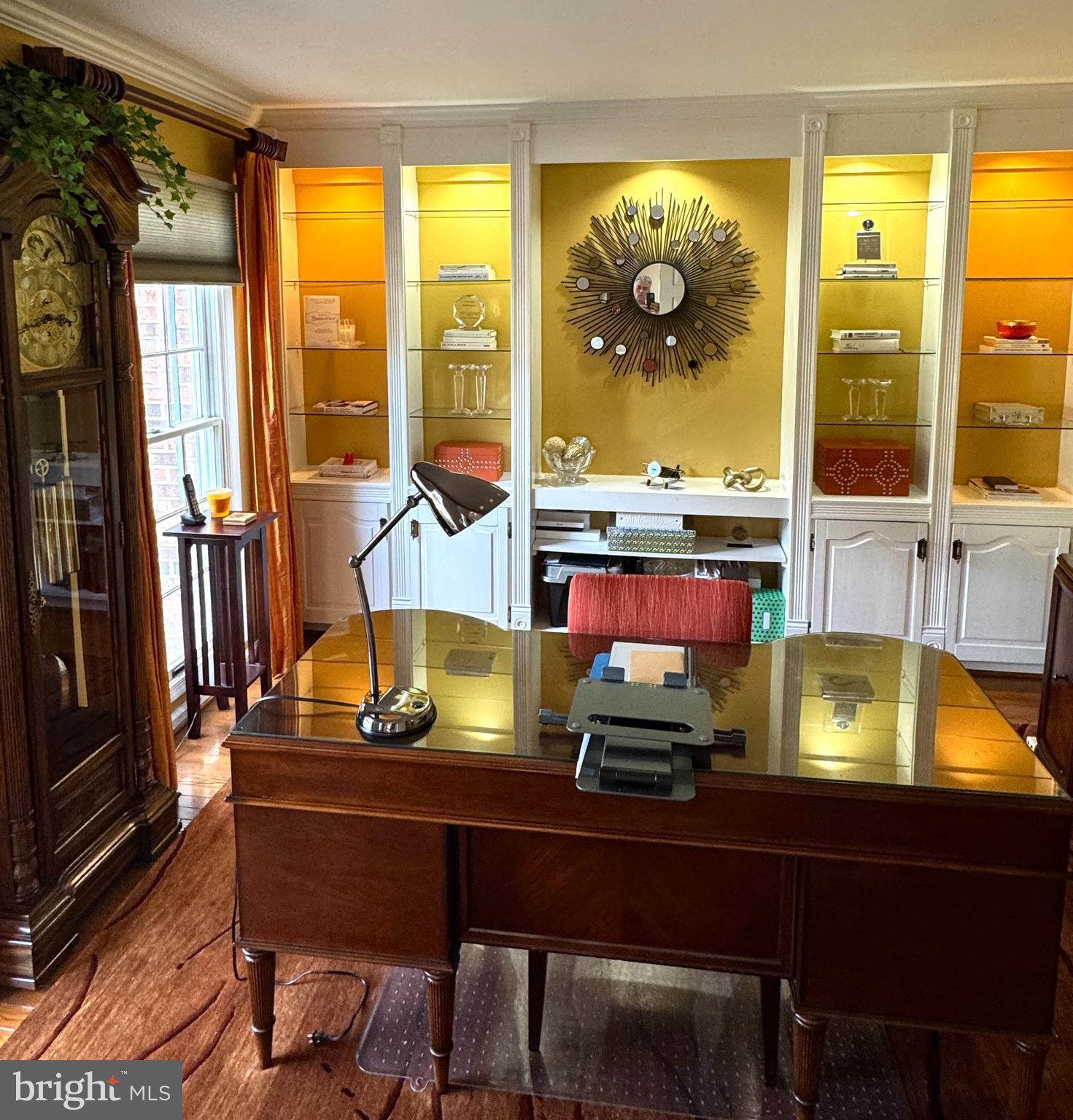 10801 Blackpowder Ct