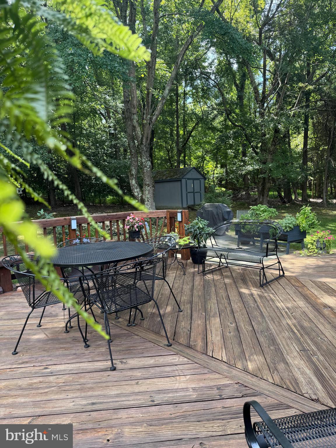 10801 Blackpowder Ct