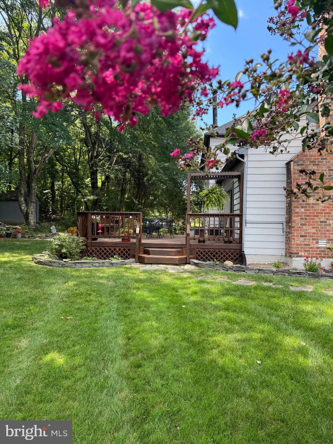10801 Blackpowder Ct