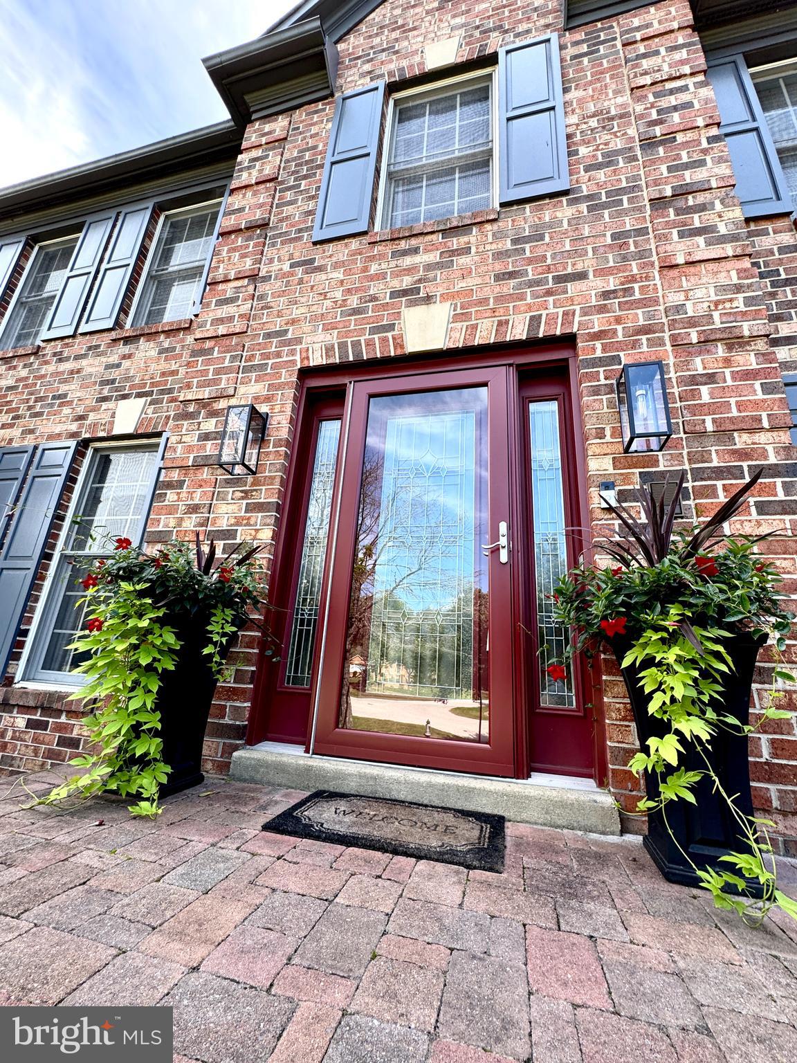 10801 Blackpowder Ct