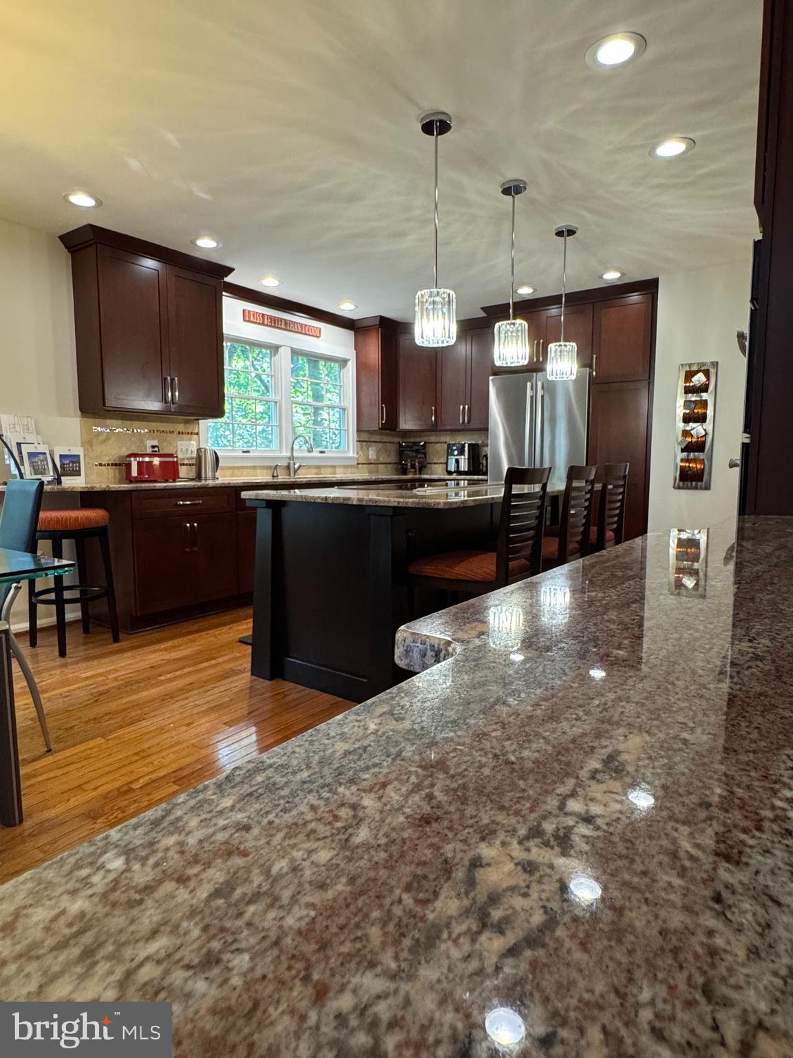 10801 Blackpowder Ct