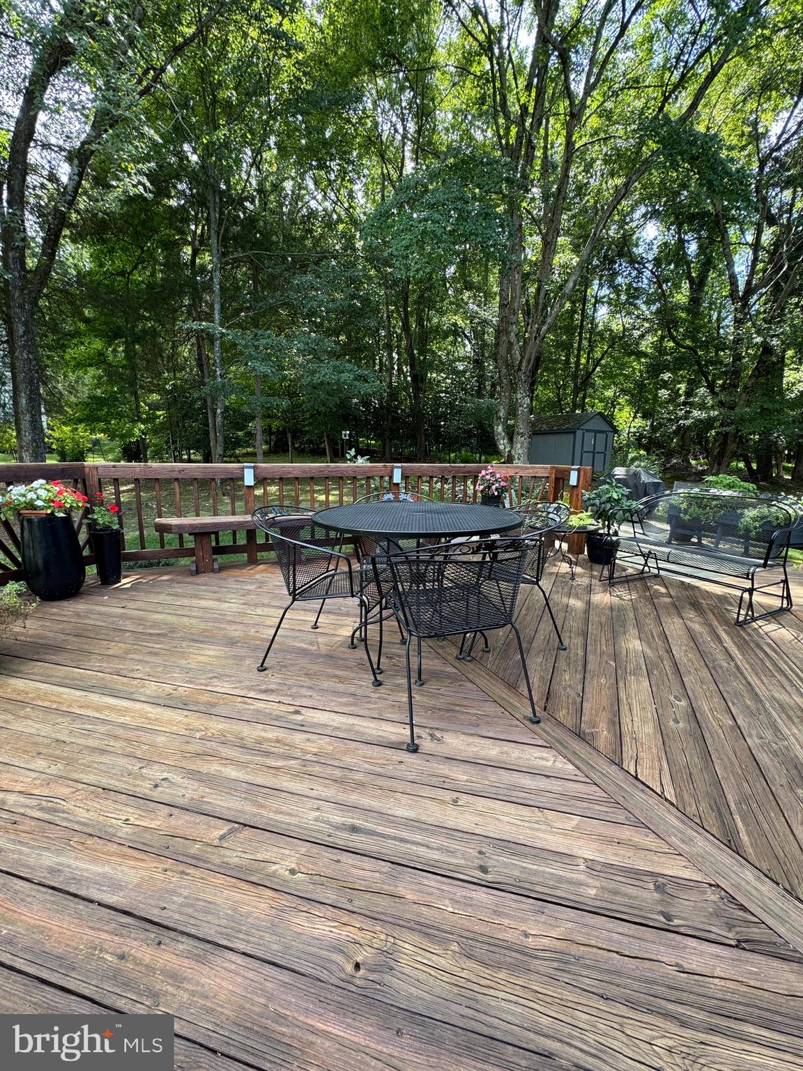 10801 Blackpowder Ct