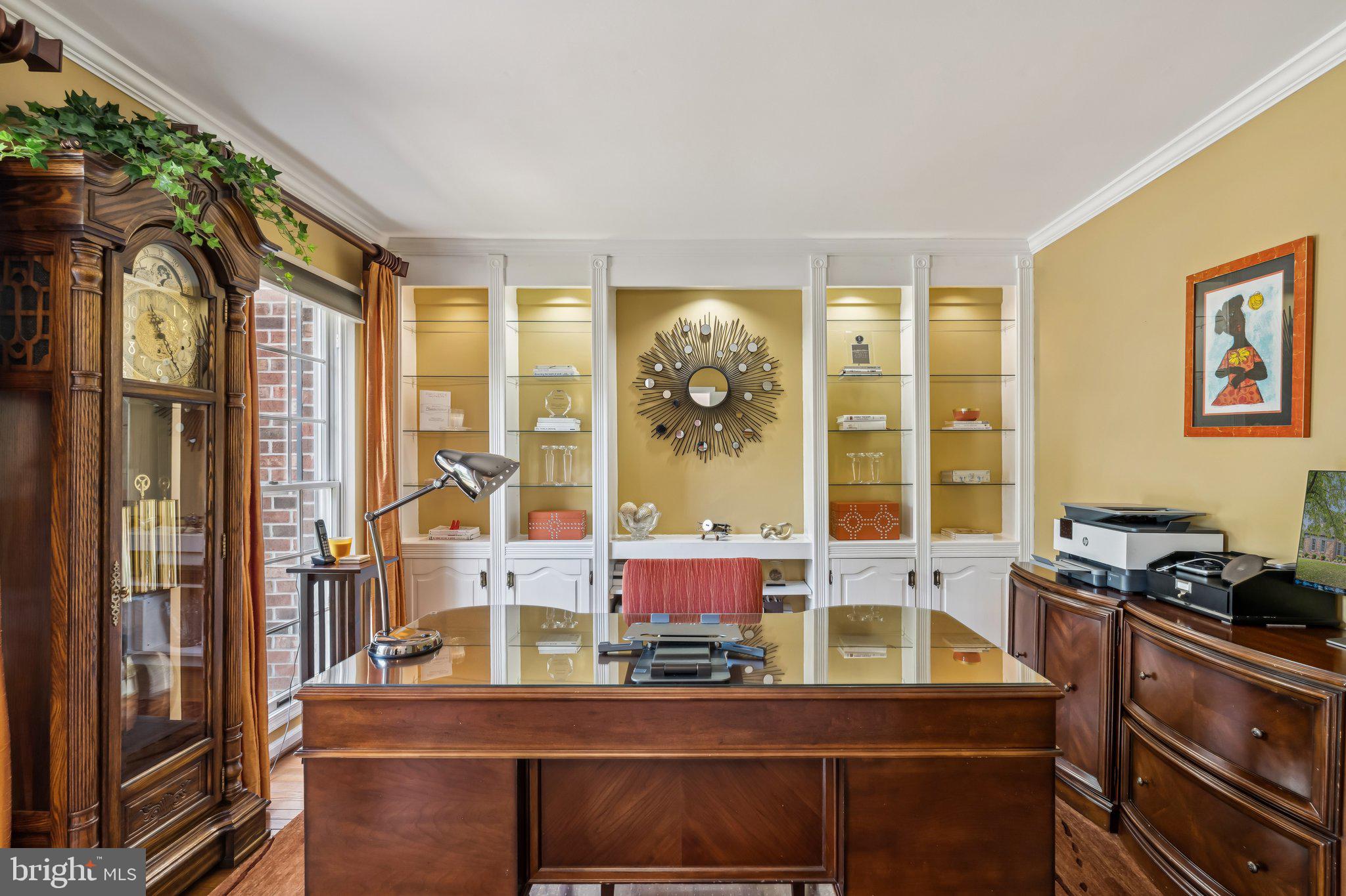 10801 Blackpowder Ct