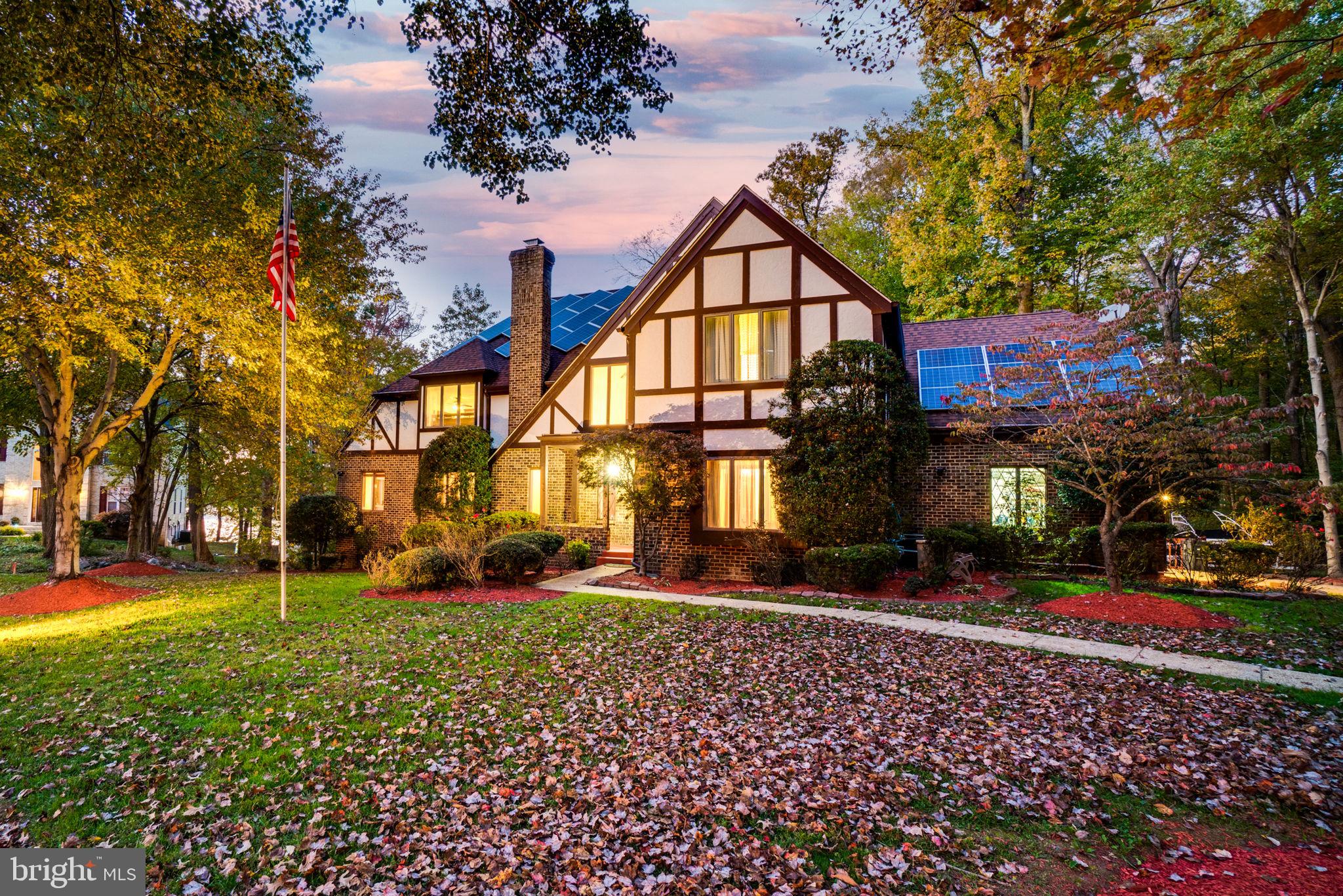 10602 CANNONVIEW COURT