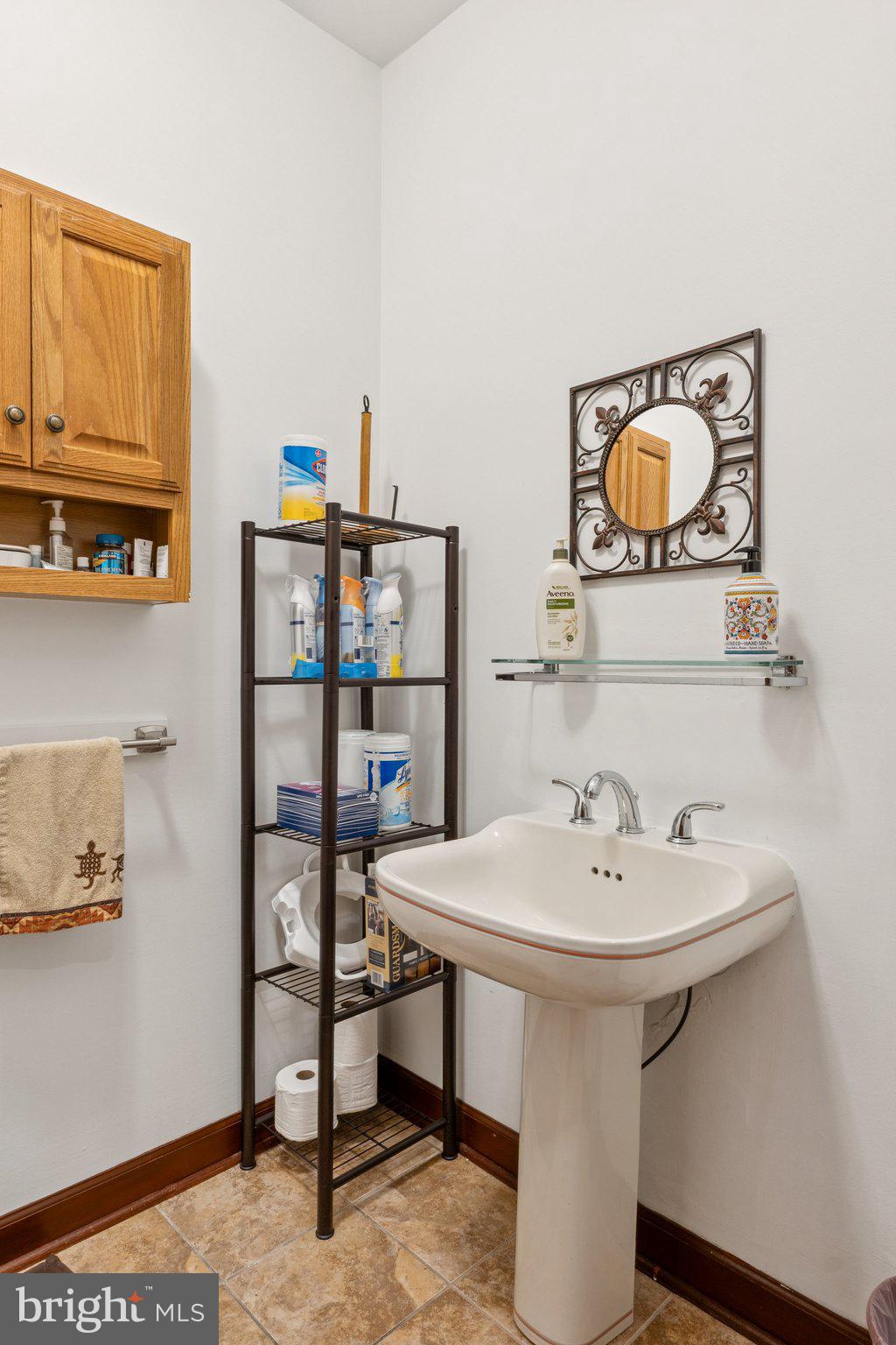 10602 CANNONVIEW COURT