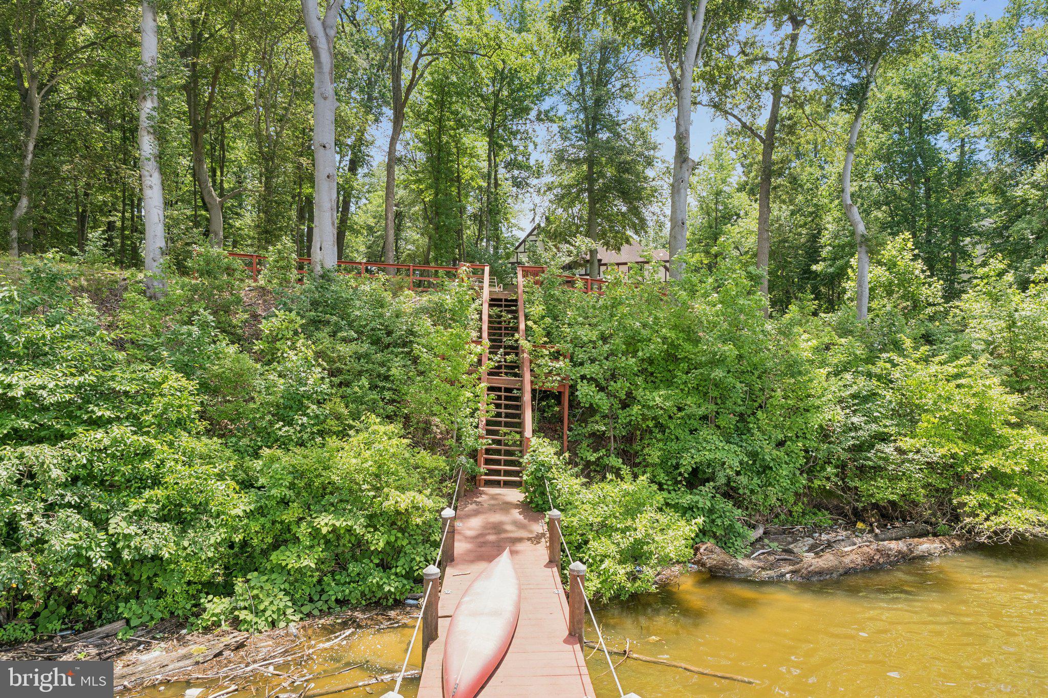 10602 CANNONVIEW COURT