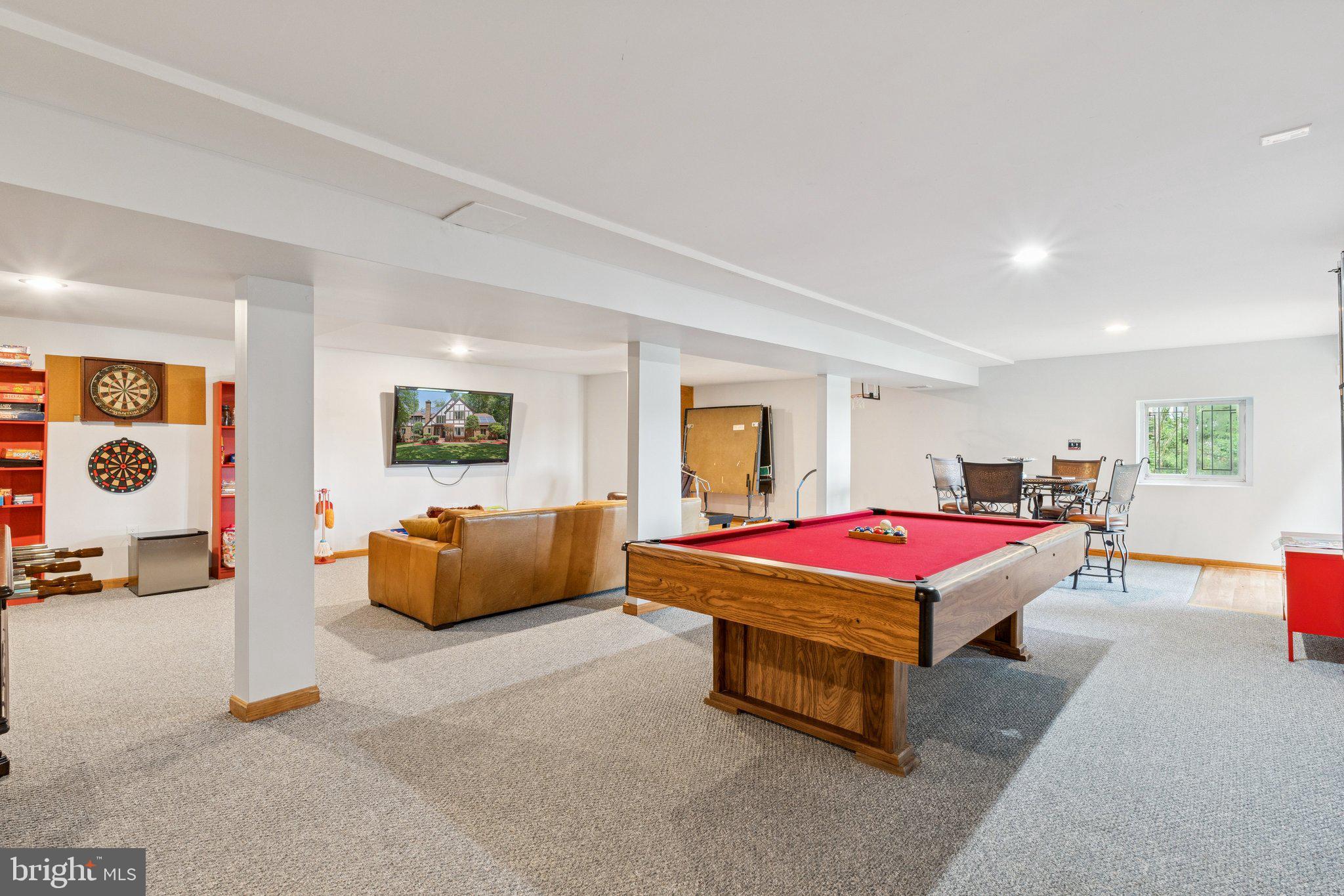 10602 CANNONVIEW COURT