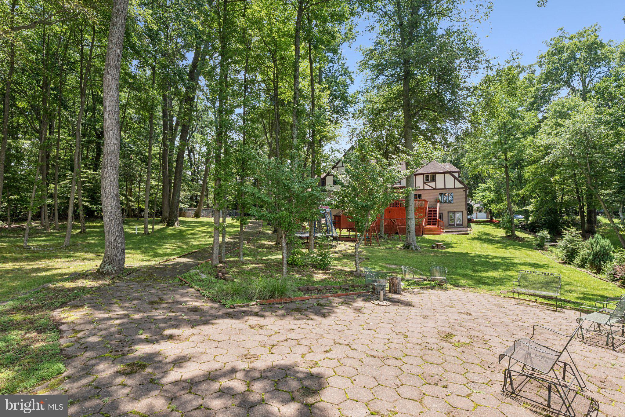10602 CANNONVIEW COURT