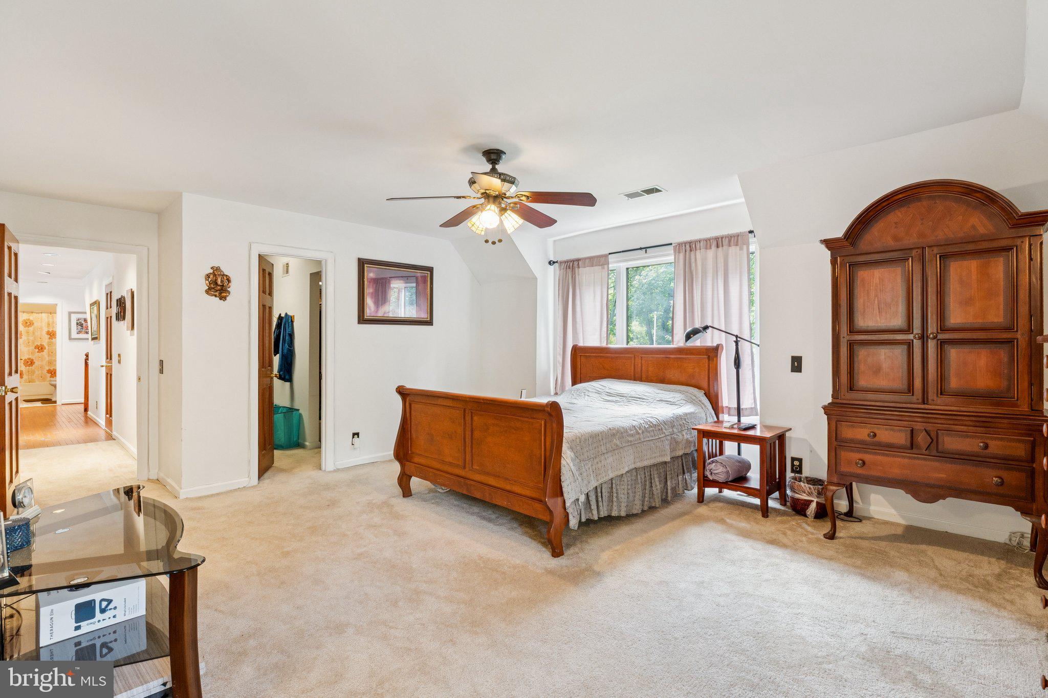 10602 CANNONVIEW COURT