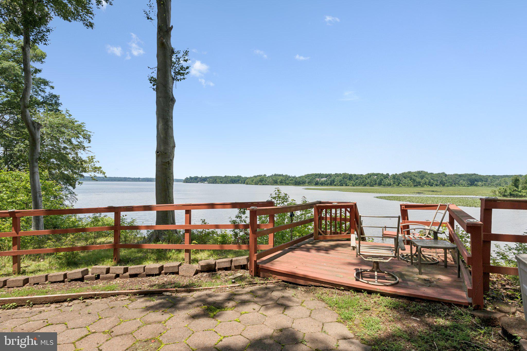 10602 CANNONVIEW COURT