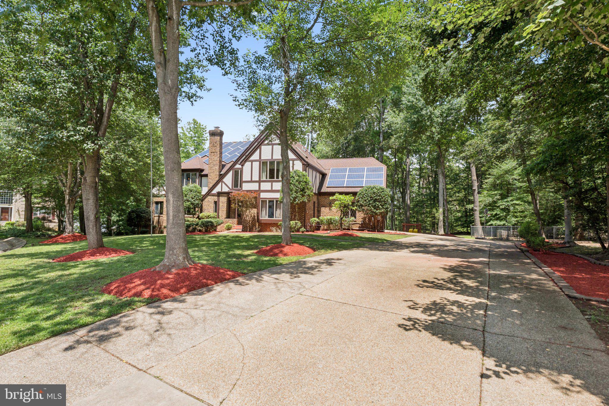 10602 CANNONVIEW COURT