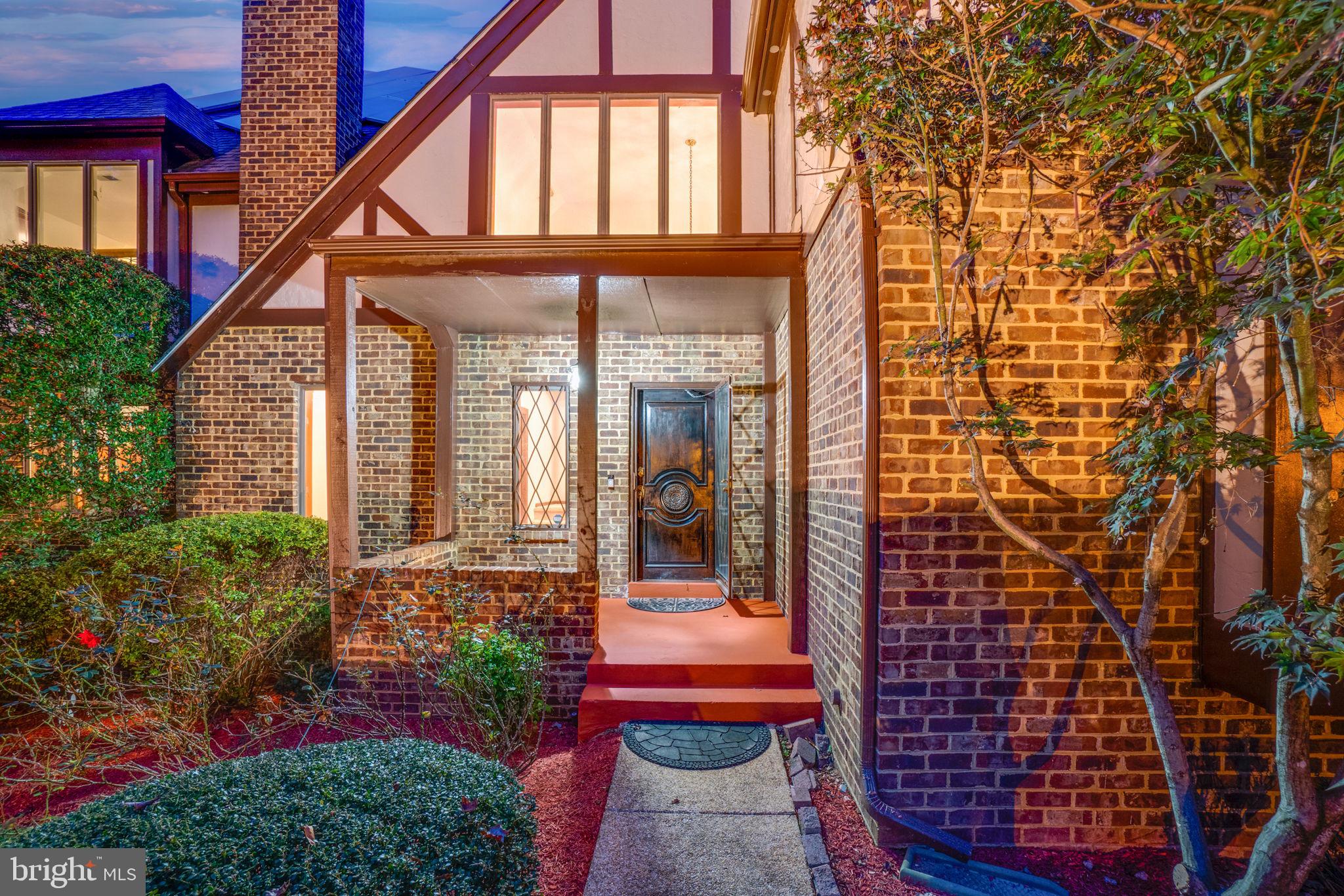 10602 CANNONVIEW COURT