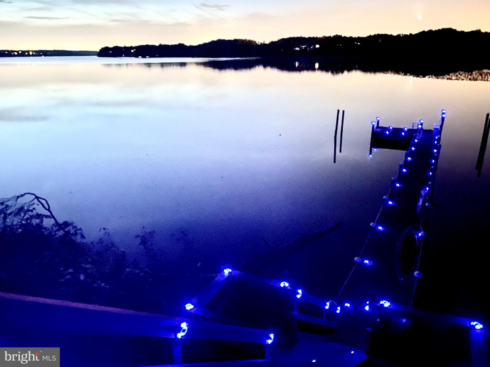 10602 CANNONVIEW COURT