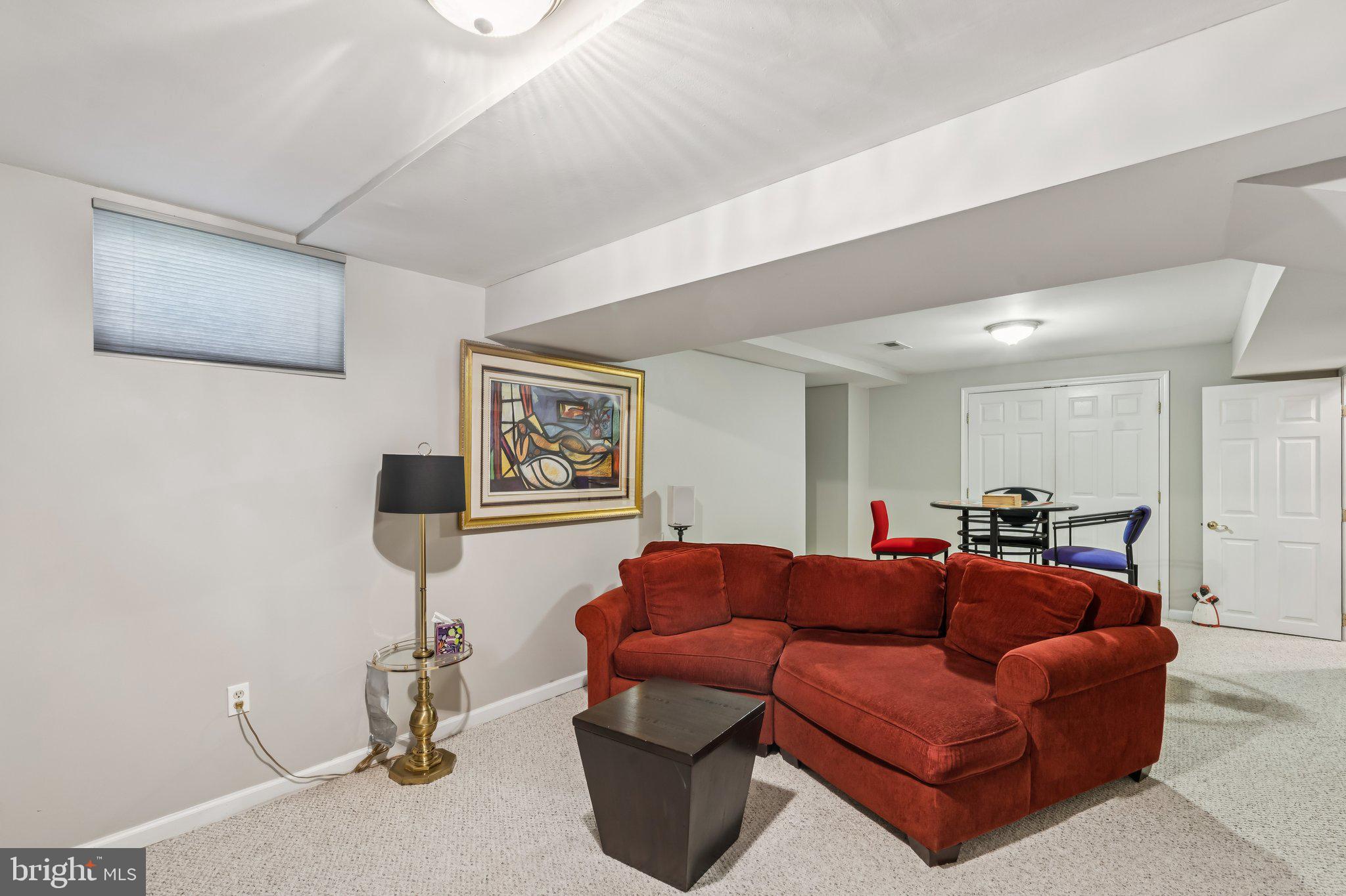 10801 BLACKPOWDER COURT