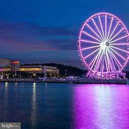 10801 BLACKPOWDER COURT