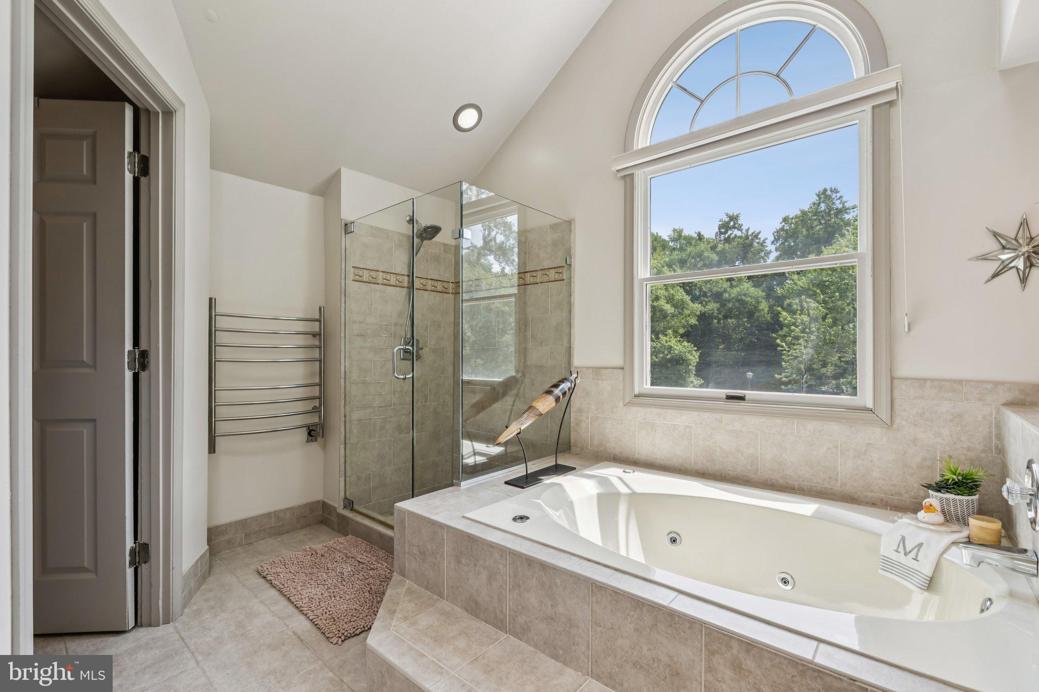 10801 BLACKPOWDER COURT