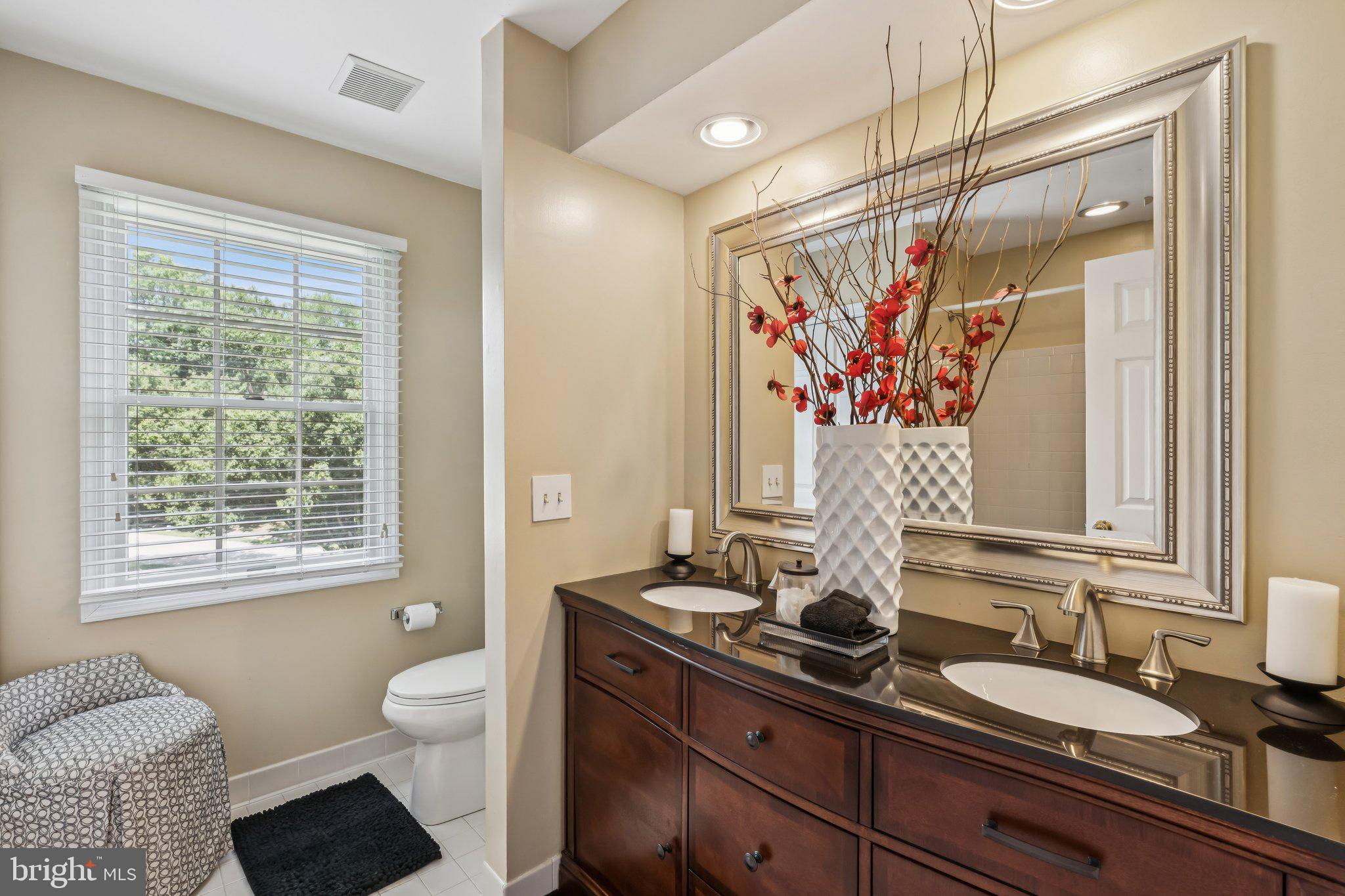 10801 BLACKPOWDER COURT