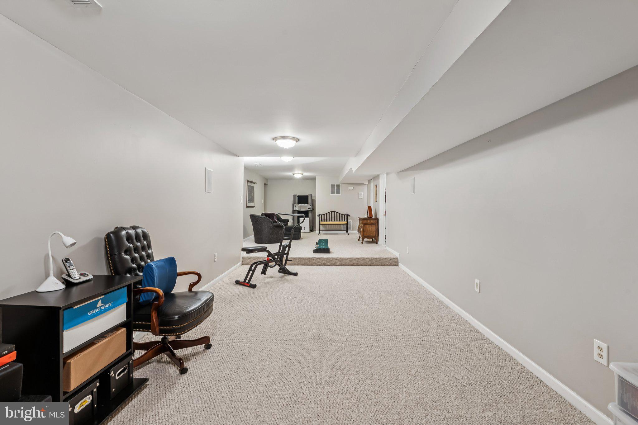 10801 BLACKPOWDER COURT