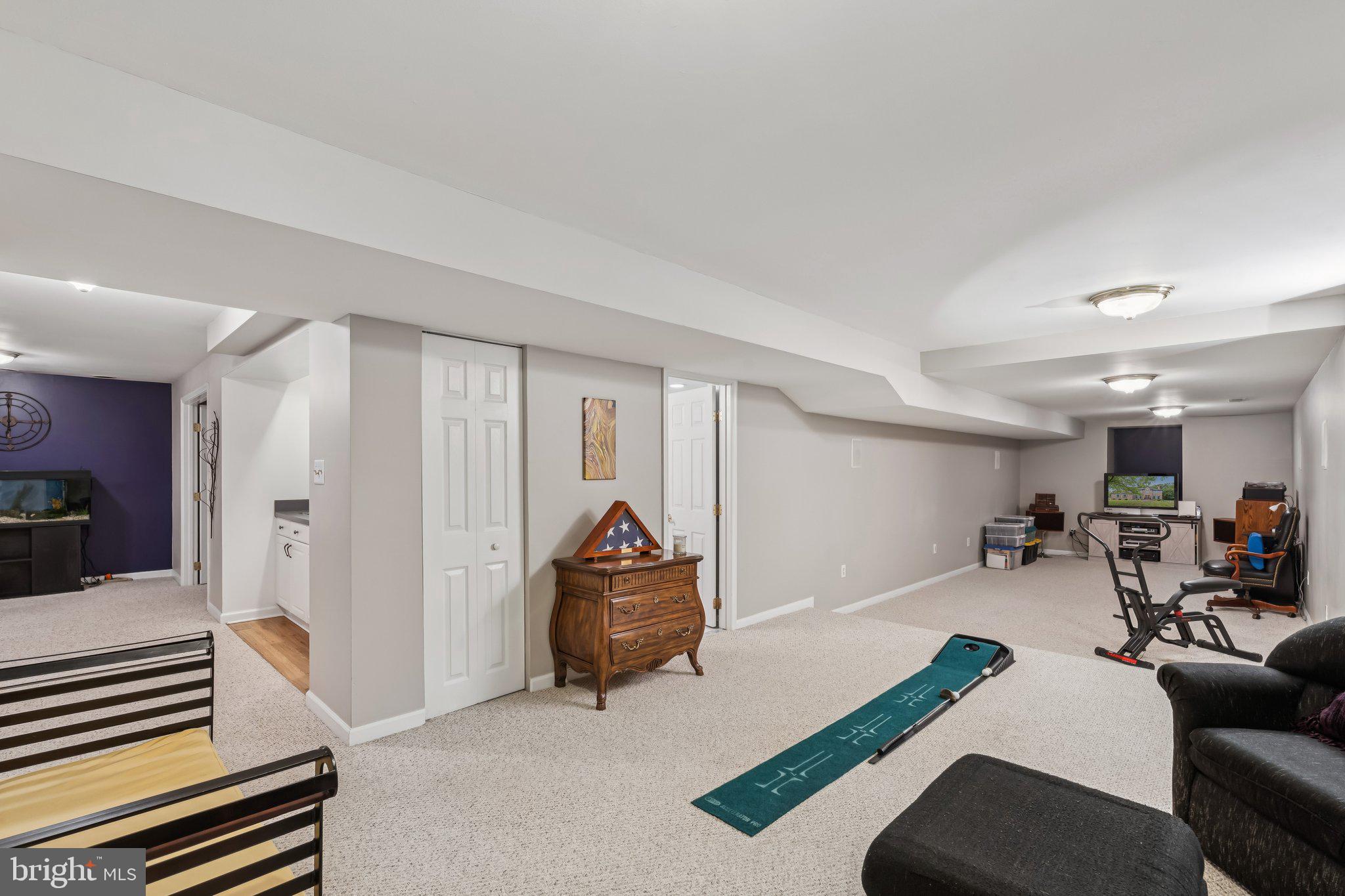 10801 BLACKPOWDER COURT