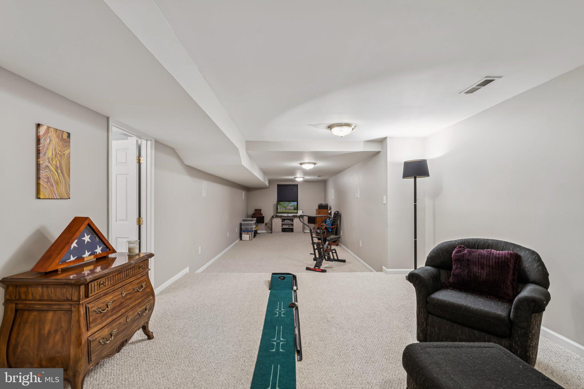 10801 BLACKPOWDER COURT