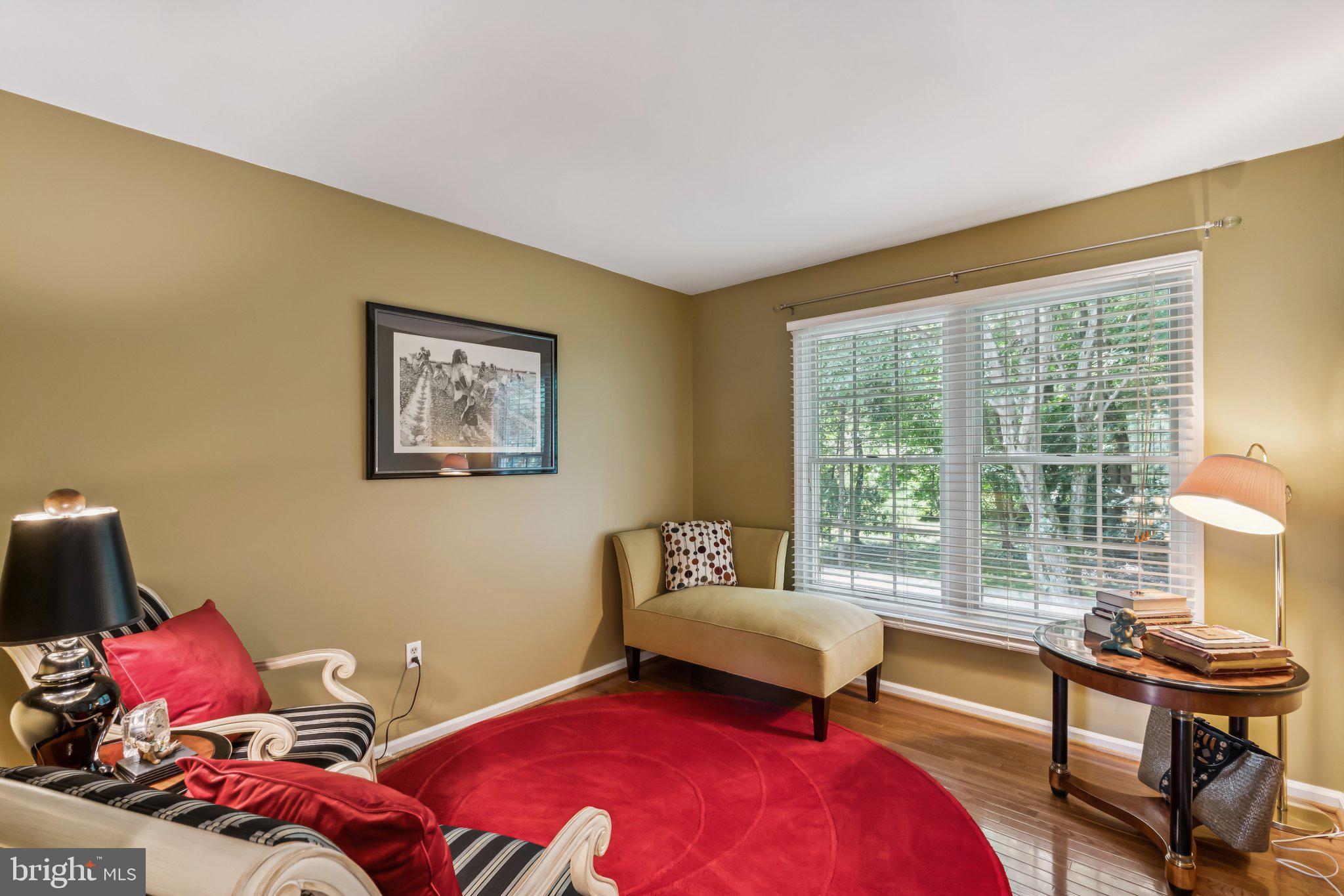 10801 BLACKPOWDER COURT