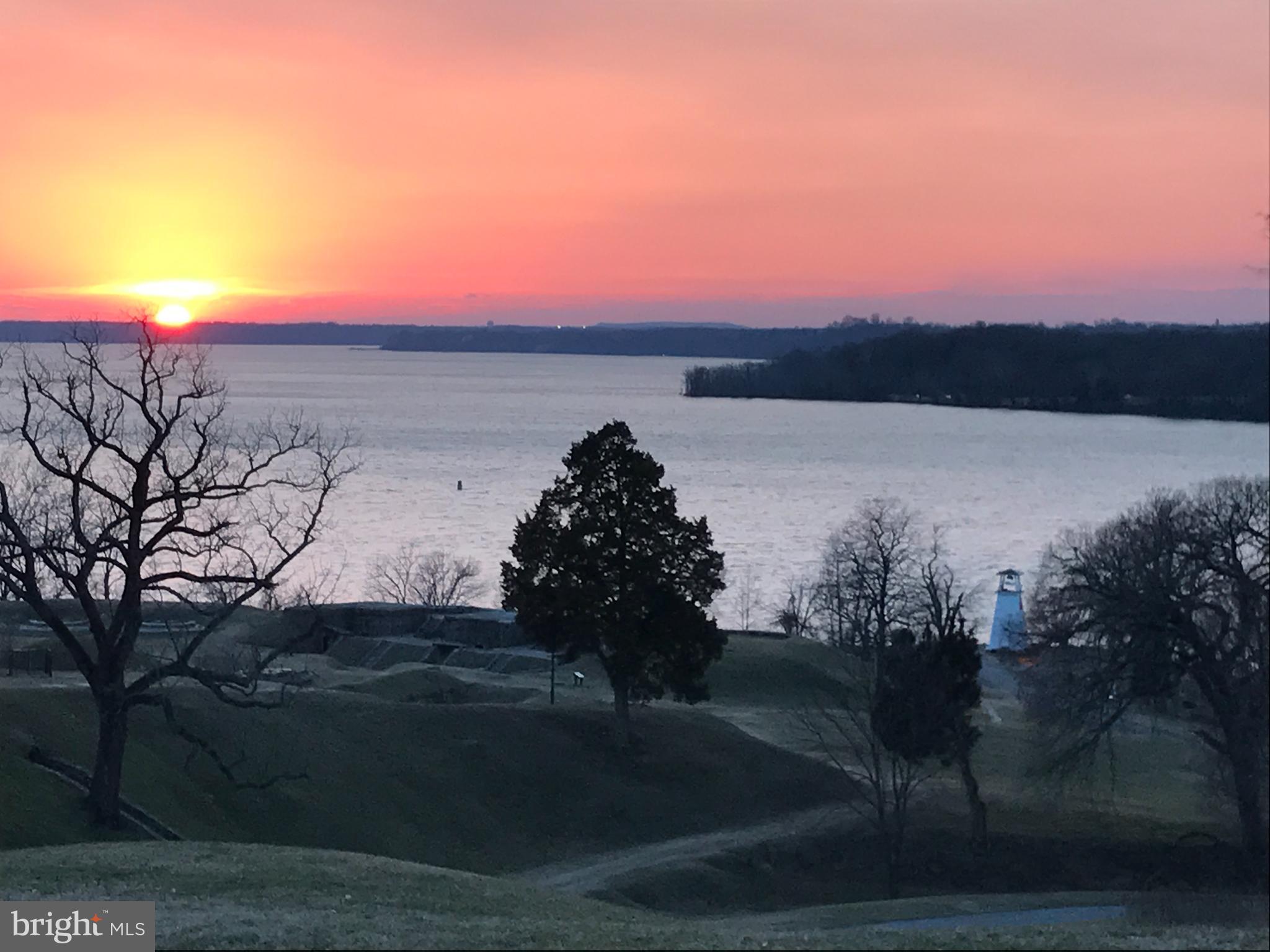 10801 BLACKPOWDER COURT