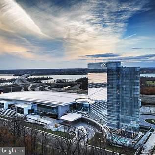 10801 BLACKPOWDER COURT