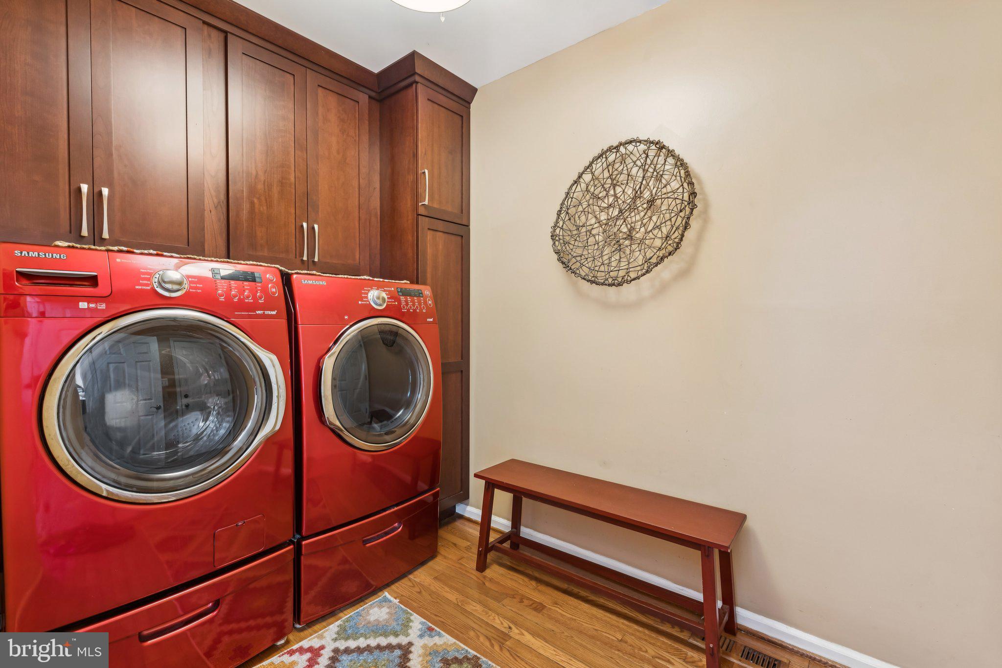 10801 BLACKPOWDER COURT