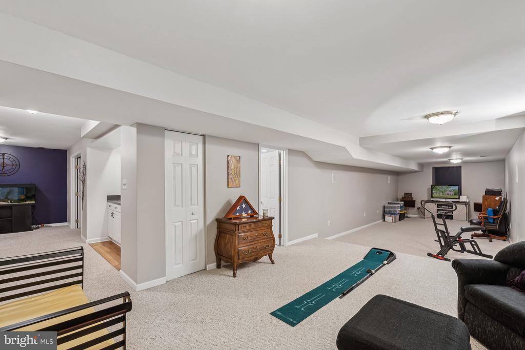 10801 BLACKPOWDER COURT