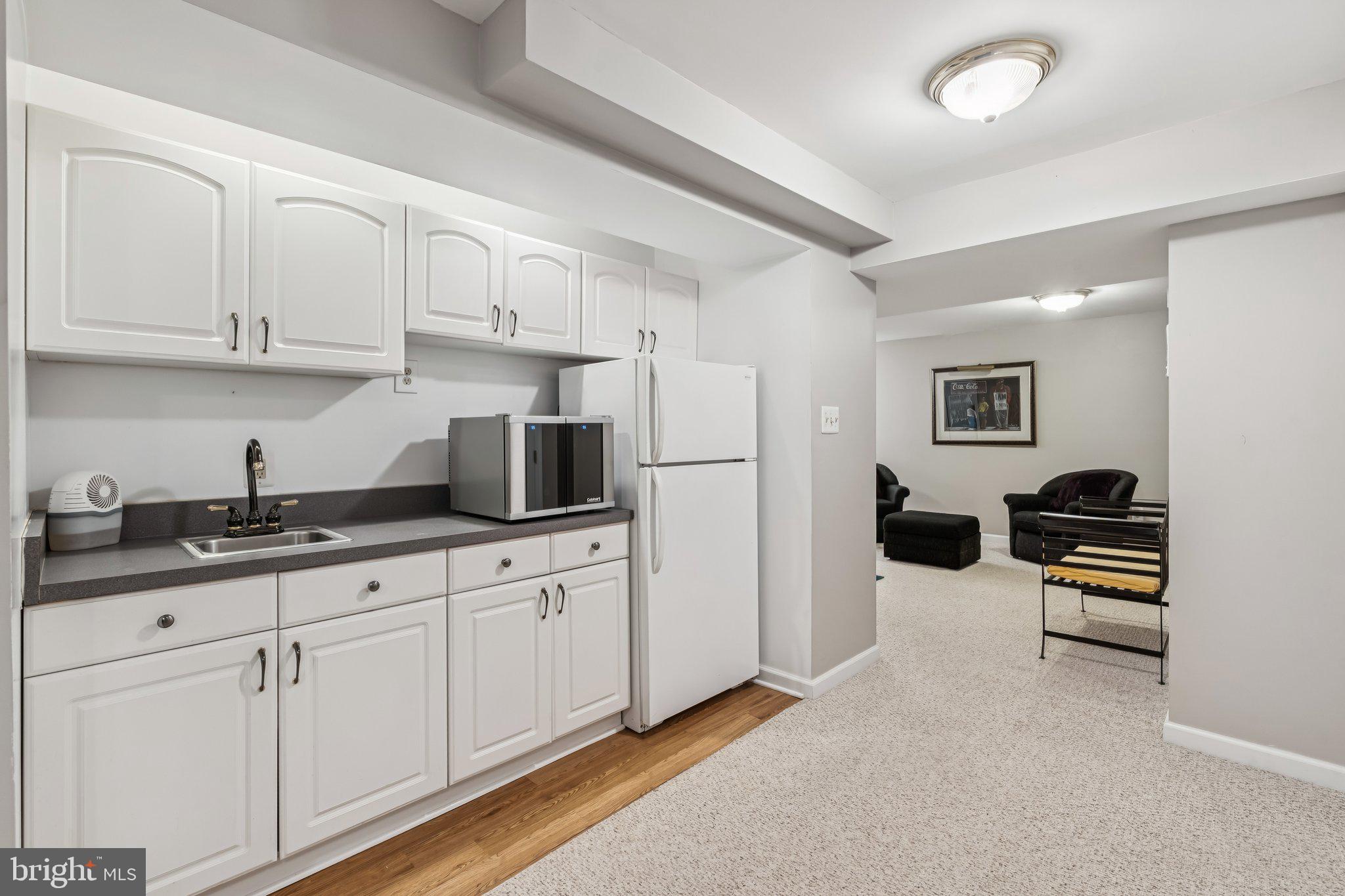 10801 BLACKPOWDER COURT