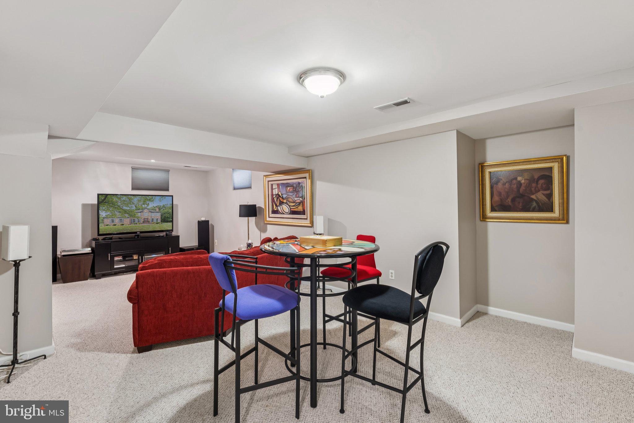 10801 BLACKPOWDER COURT