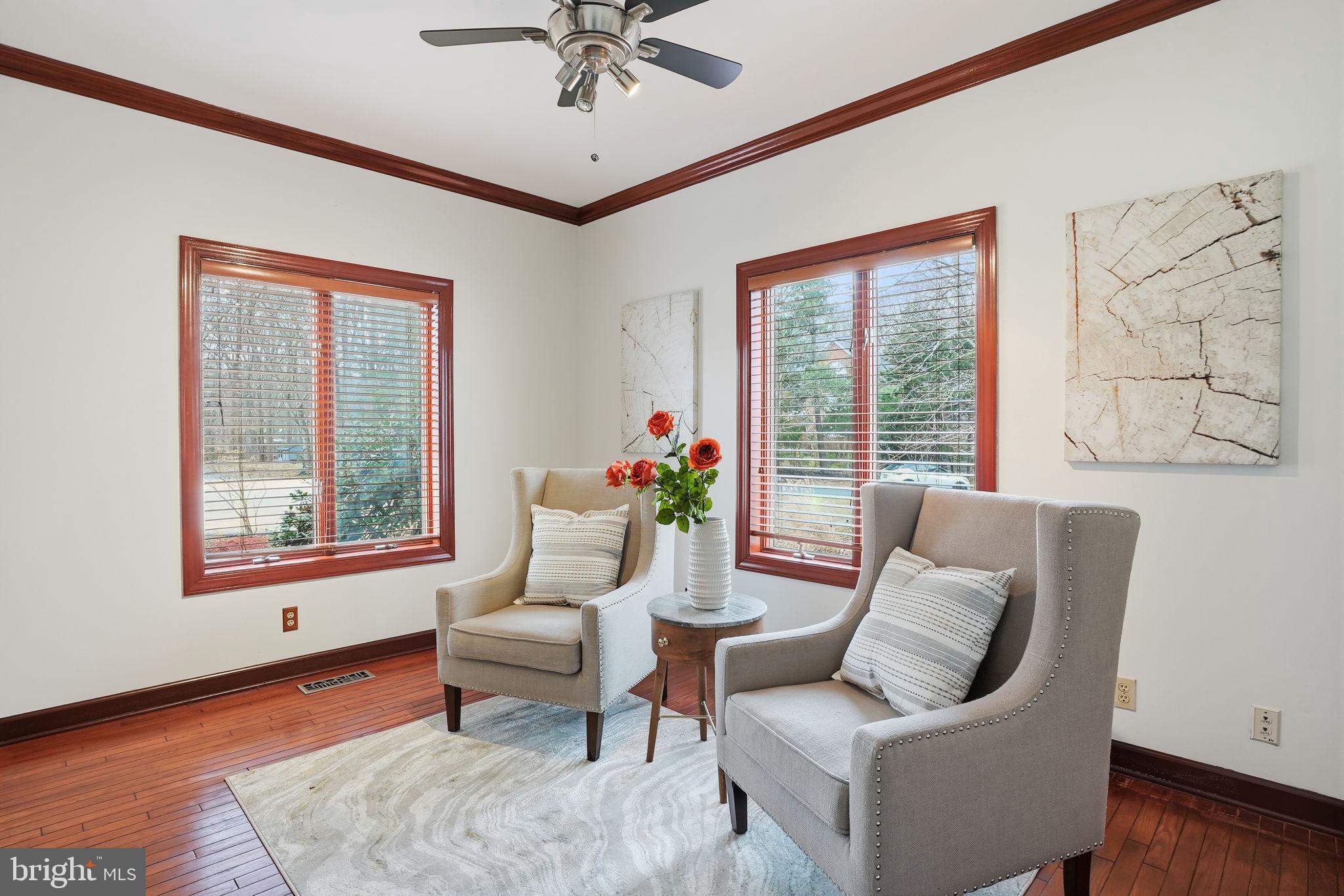 10602 CANNONVIEW COURT